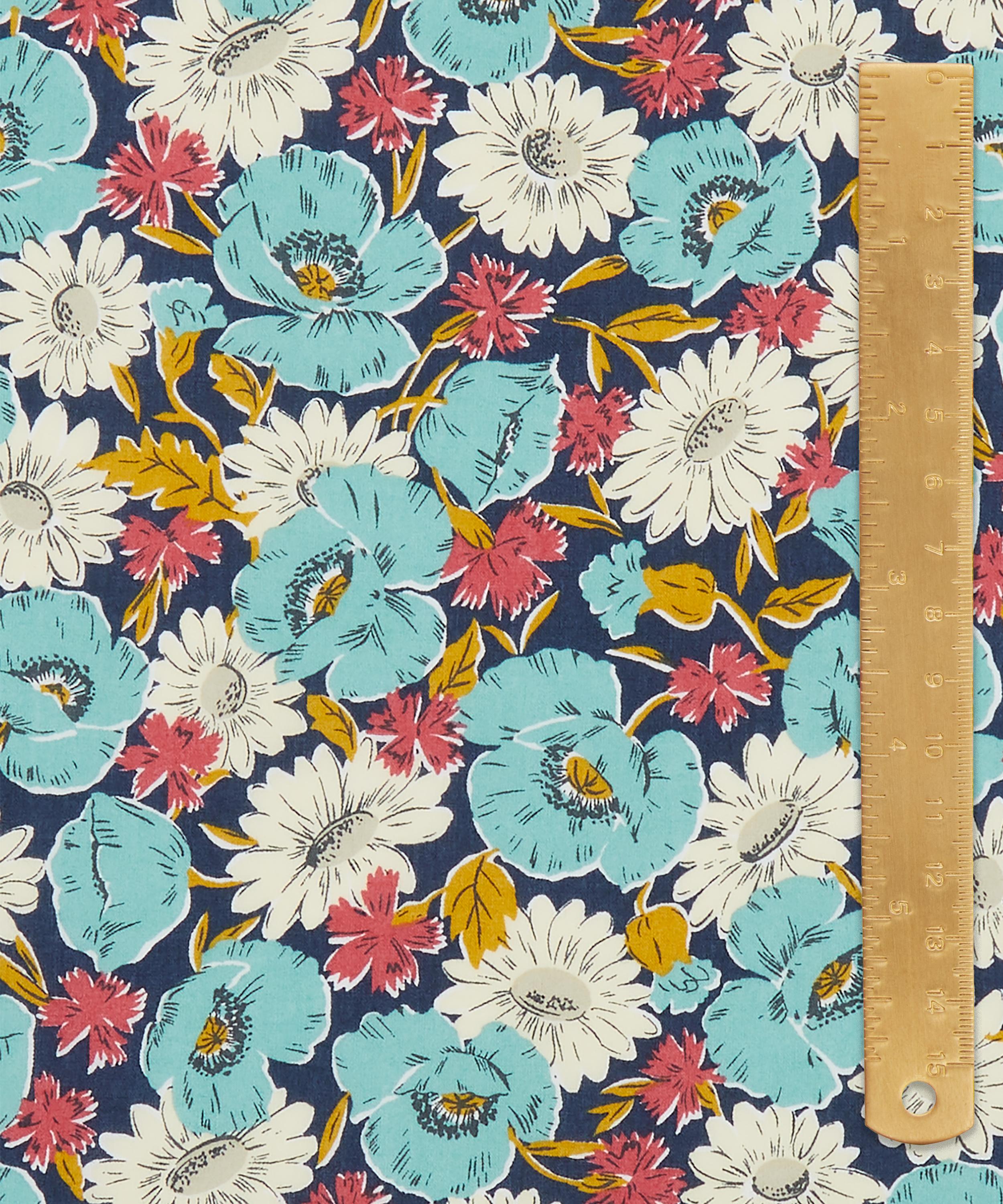 Liberty Fabrics - Myria Tana Lawn&trade; Cotton image number 4