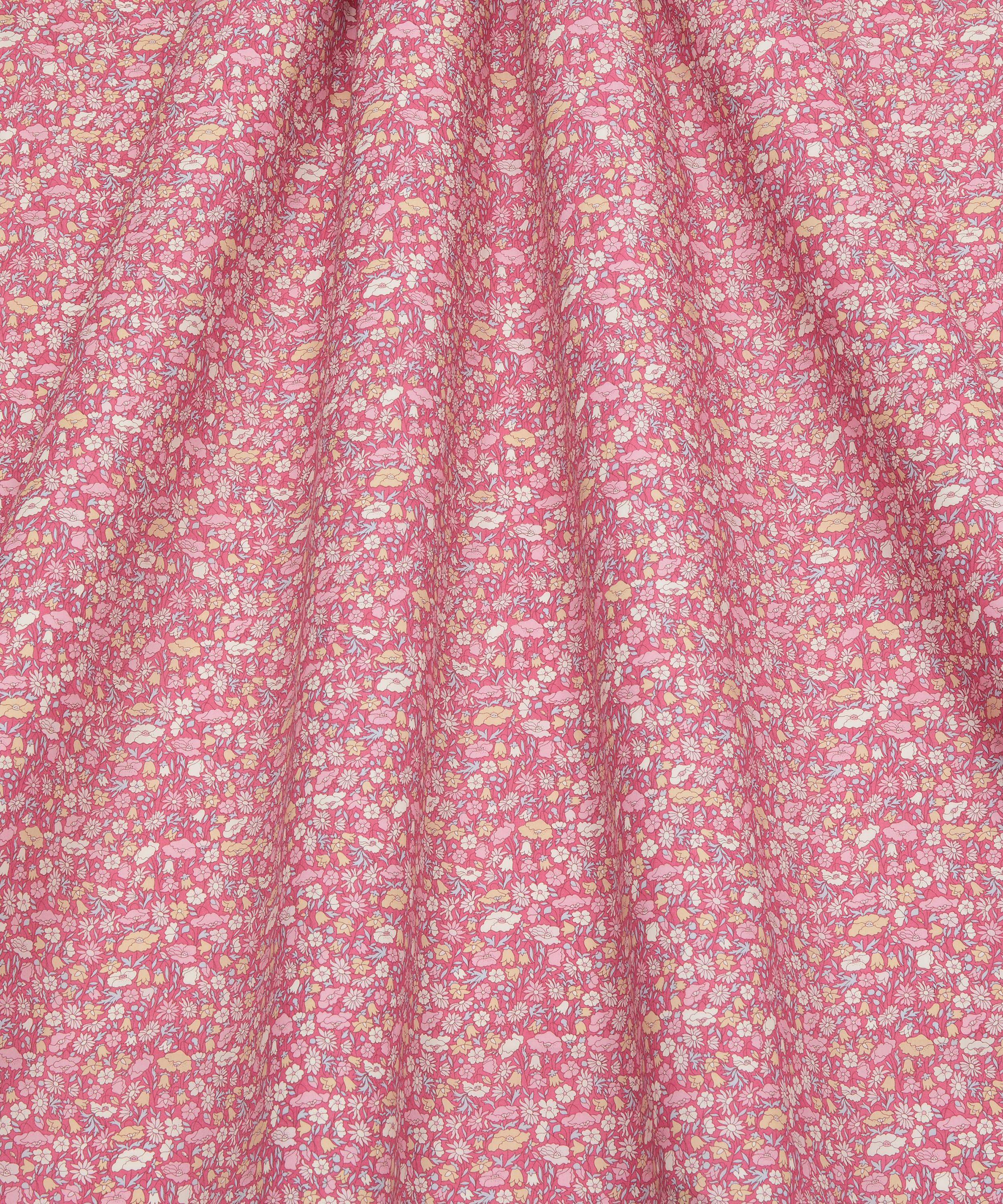 Liberty Fabrics - Petal and Daisy Tana Lawn&trade; Cotton image number 2