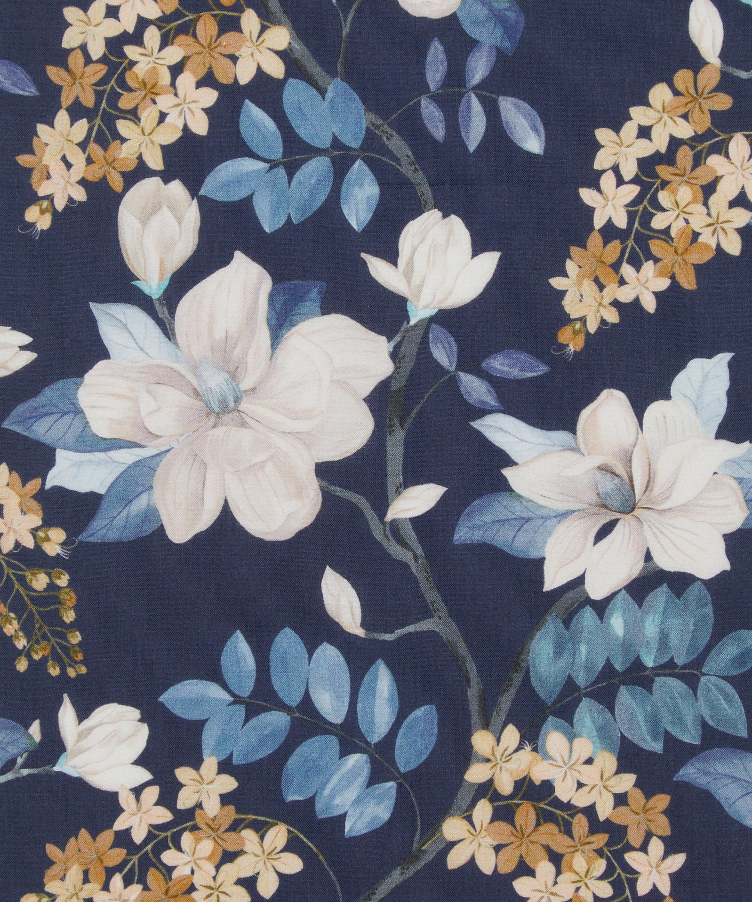 Liberty Fabrics - Magical Blooms Tana Lawn&trade; Cotton