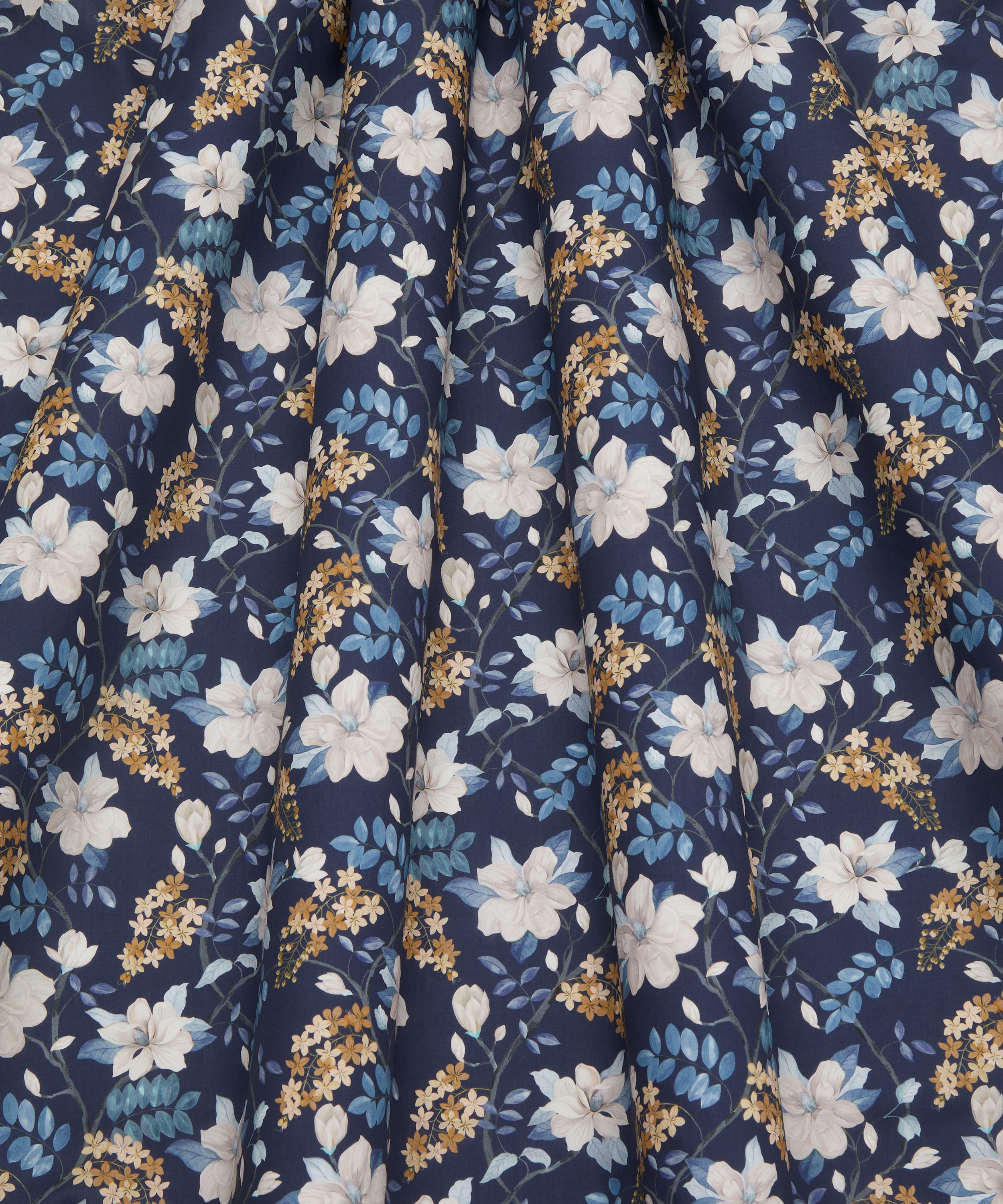 Liberty Fabrics - Magical Blooms Tana Lawn&trade; Cotton image number 2