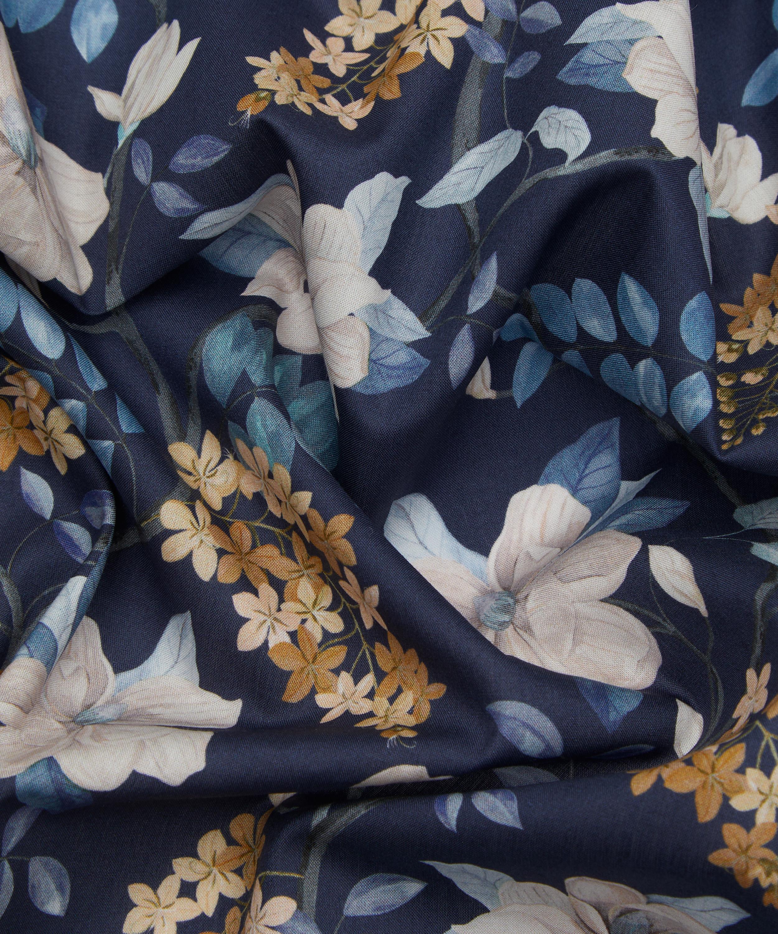 Liberty Fabrics - Magical Blooms Tana Lawn&trade; Cotton image number 3