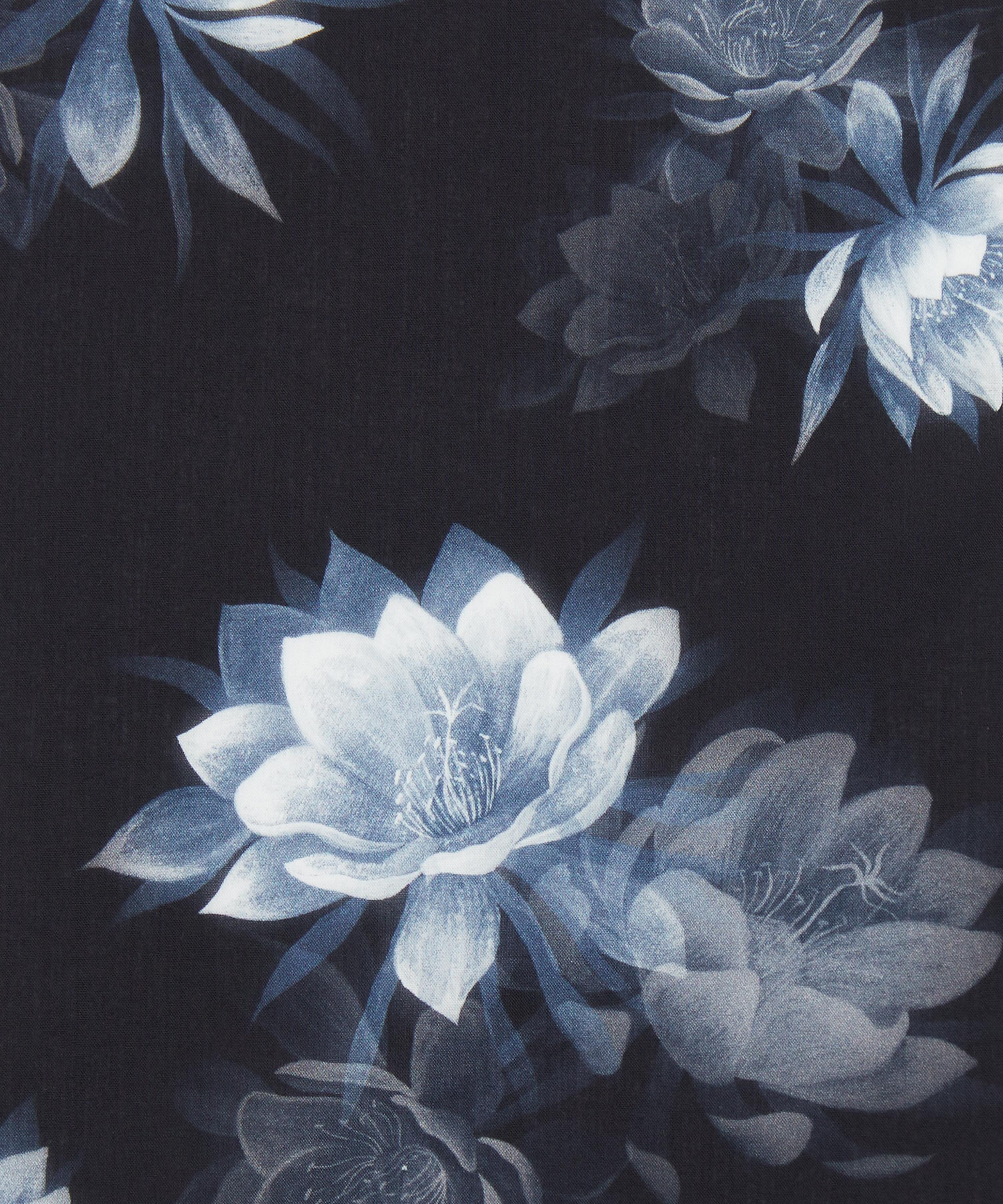 Liberty Fabrics - Aura Tana Lawn&trade; Cotton