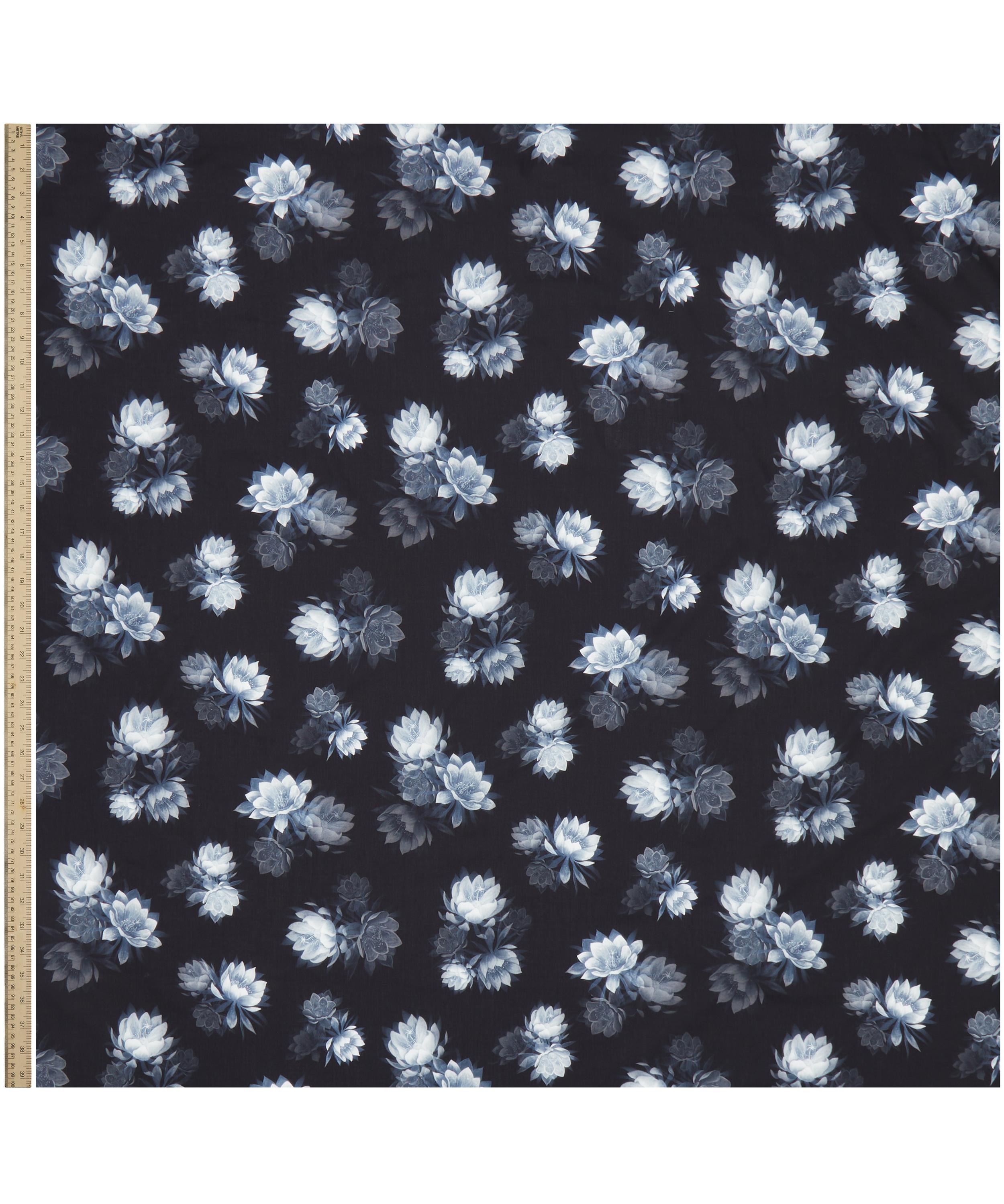 Liberty Fabrics - Aura Tana Lawn&trade; Cotton image number 1
