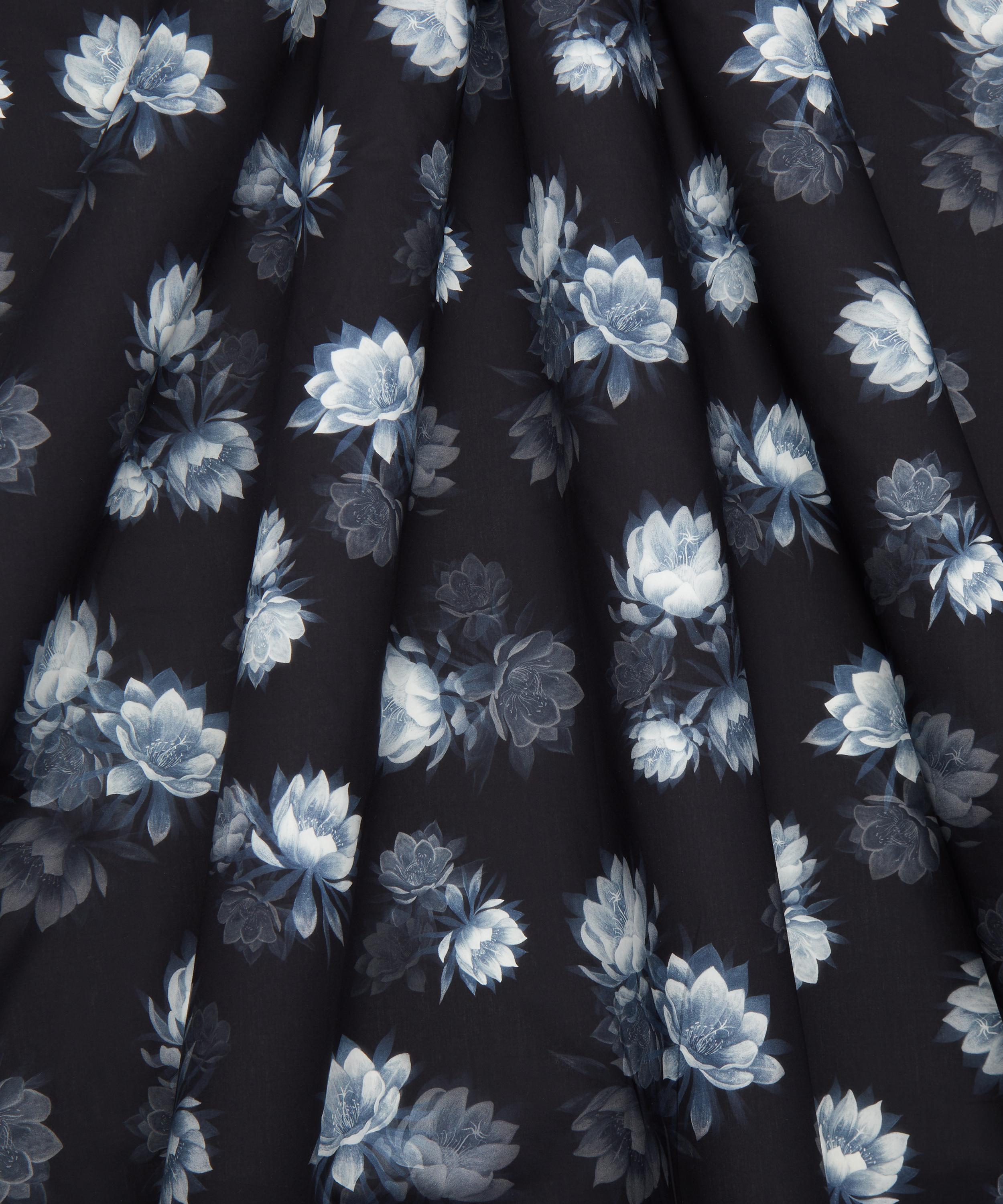 Liberty Fabrics - Aura Tana Lawn&trade; Cotton image number 2