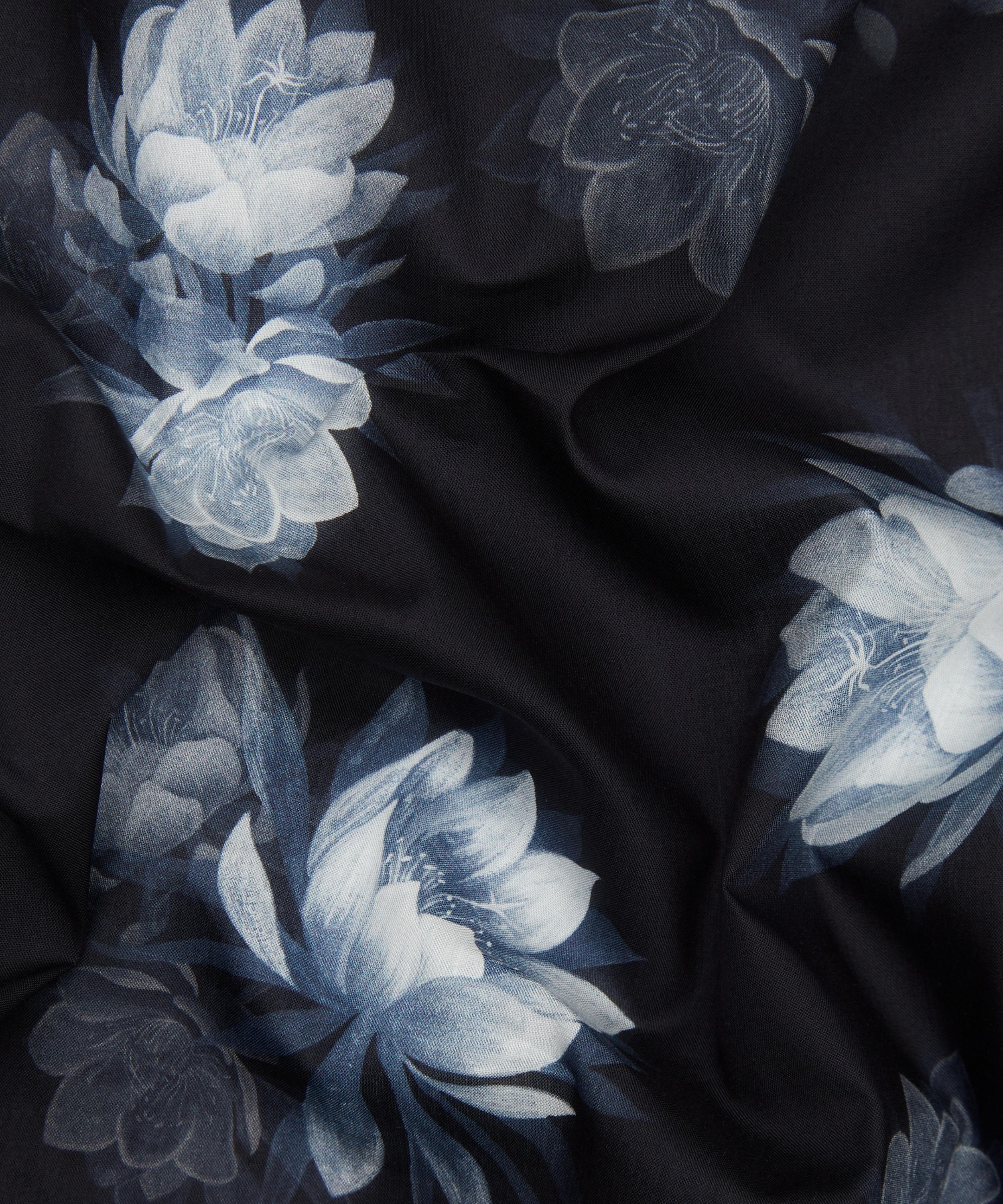 Liberty Fabrics - Aura Tana Lawn&trade; Cotton image number 3