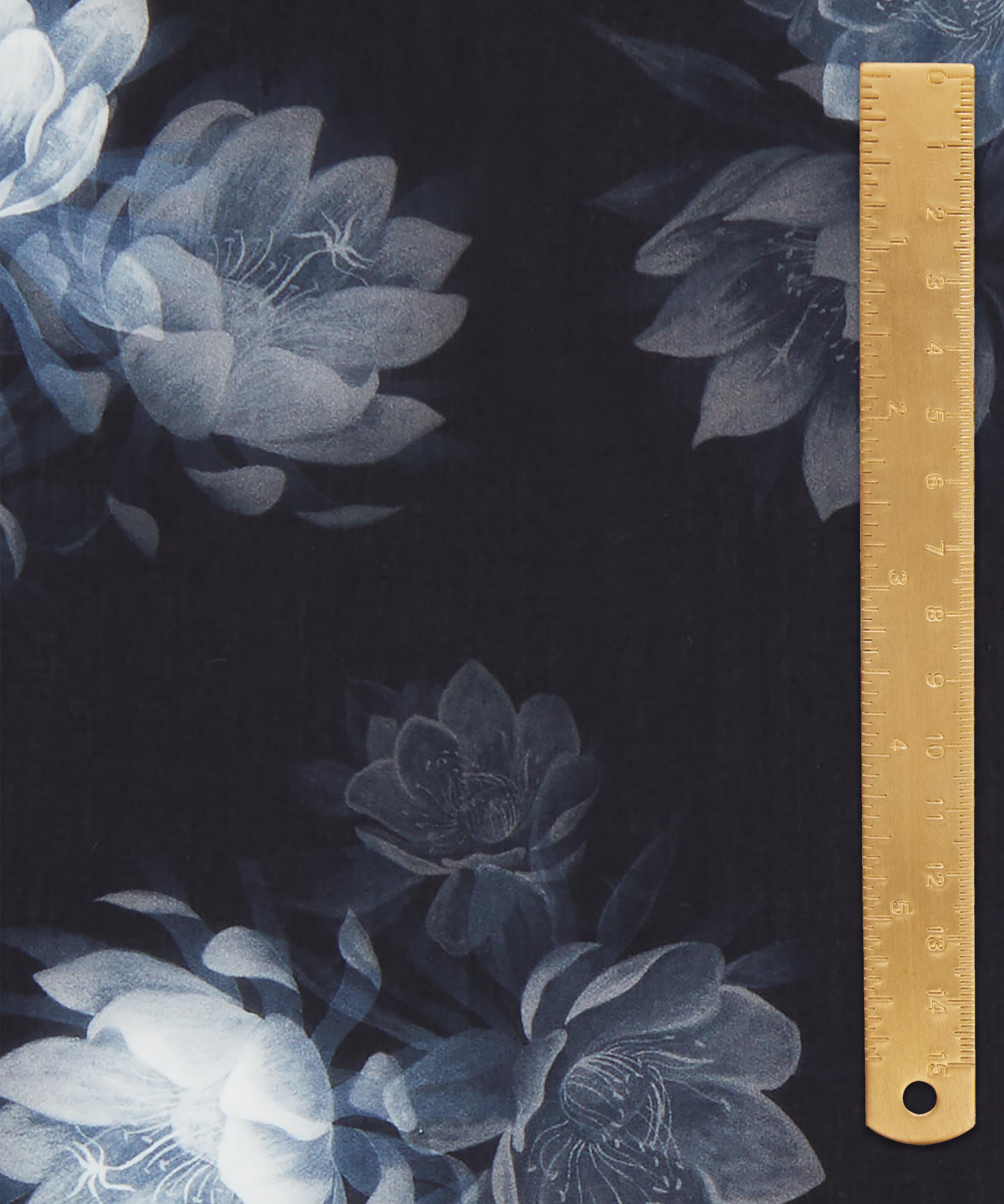 Liberty Fabrics - Aura Tana Lawn&trade; Cotton image number 4