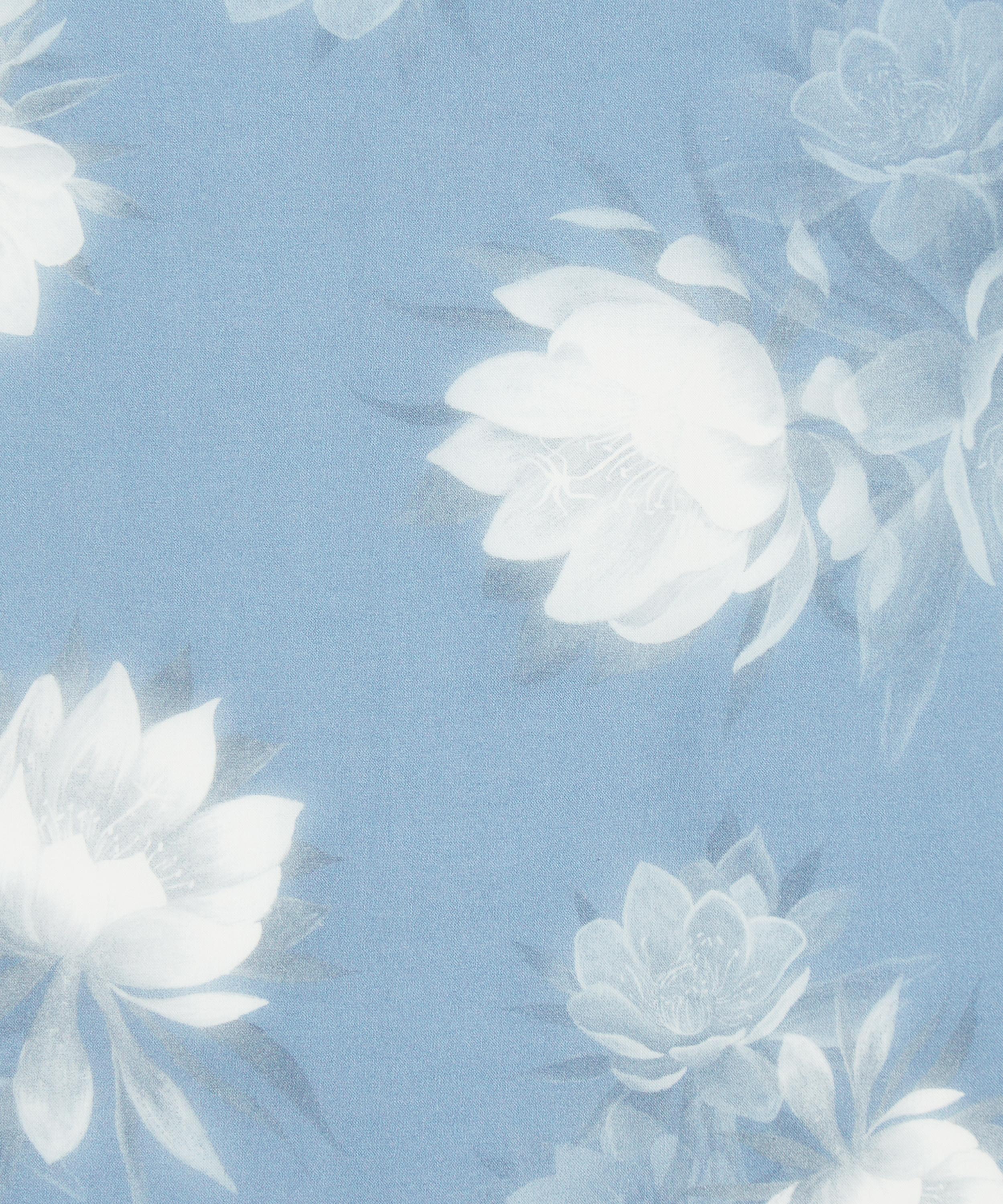 Liberty Fabrics - Aura Tana Lawn&trade; Cotton