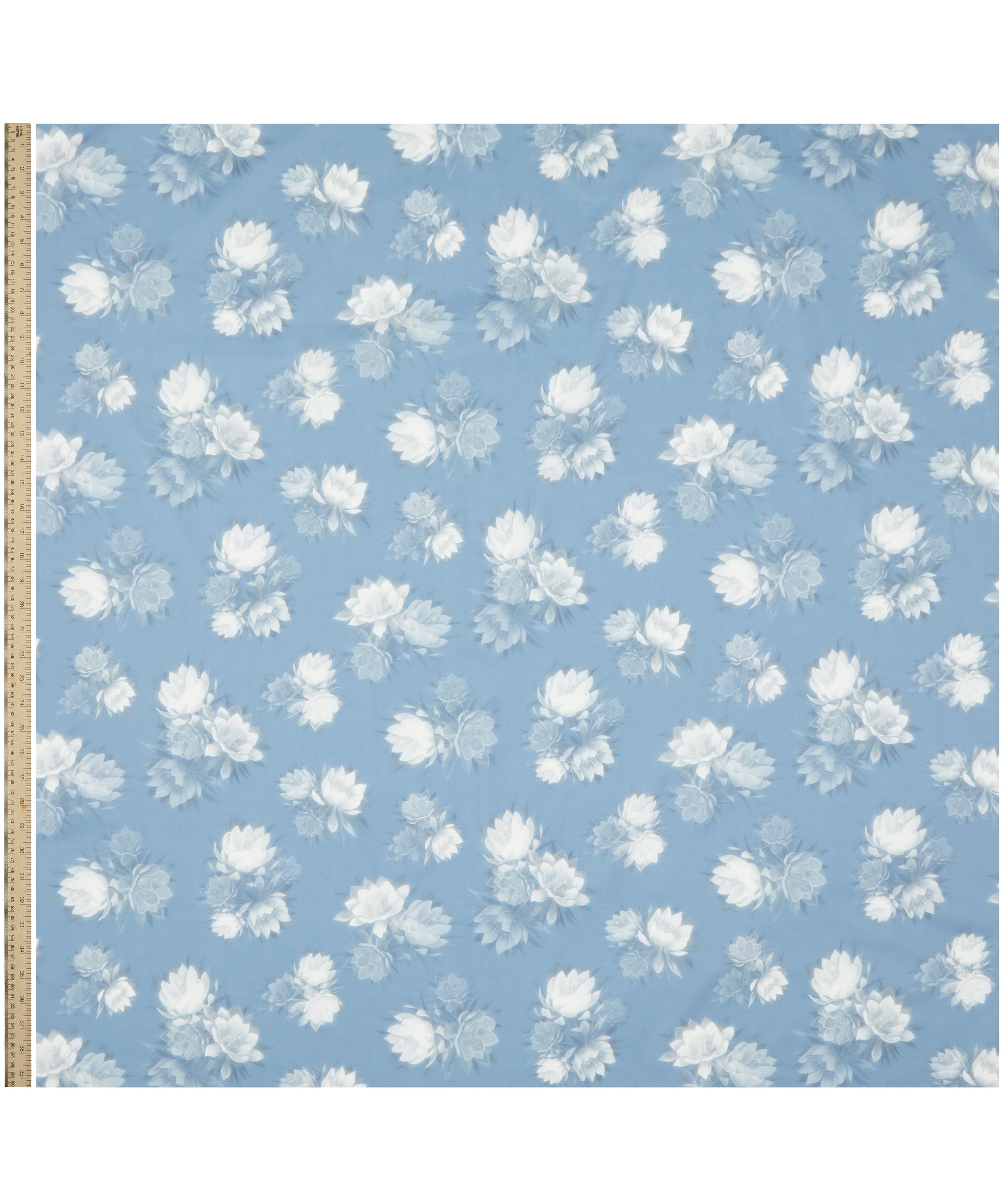 Liberty Fabrics - Aura Tana Lawn&trade; Cotton image number 1