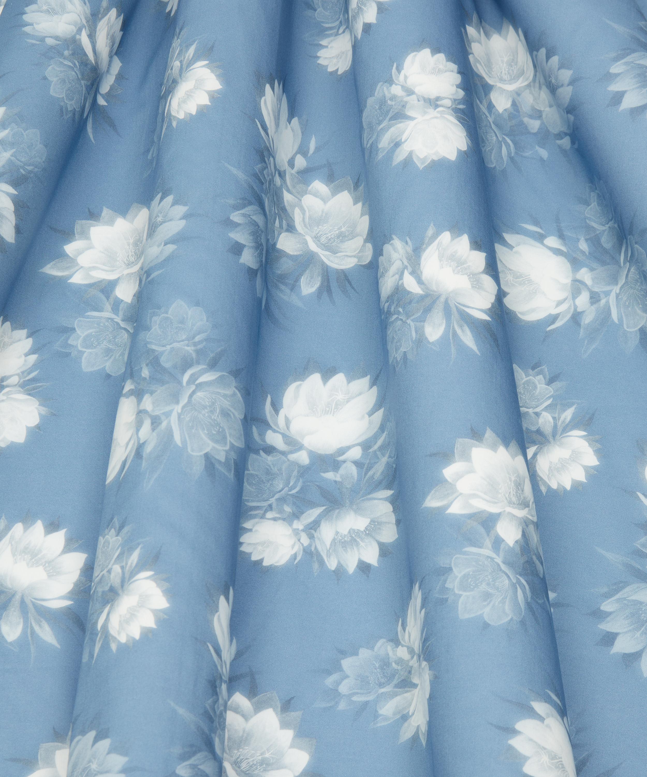 Liberty Fabrics - Aura Tana Lawn&trade; Cotton image number 2