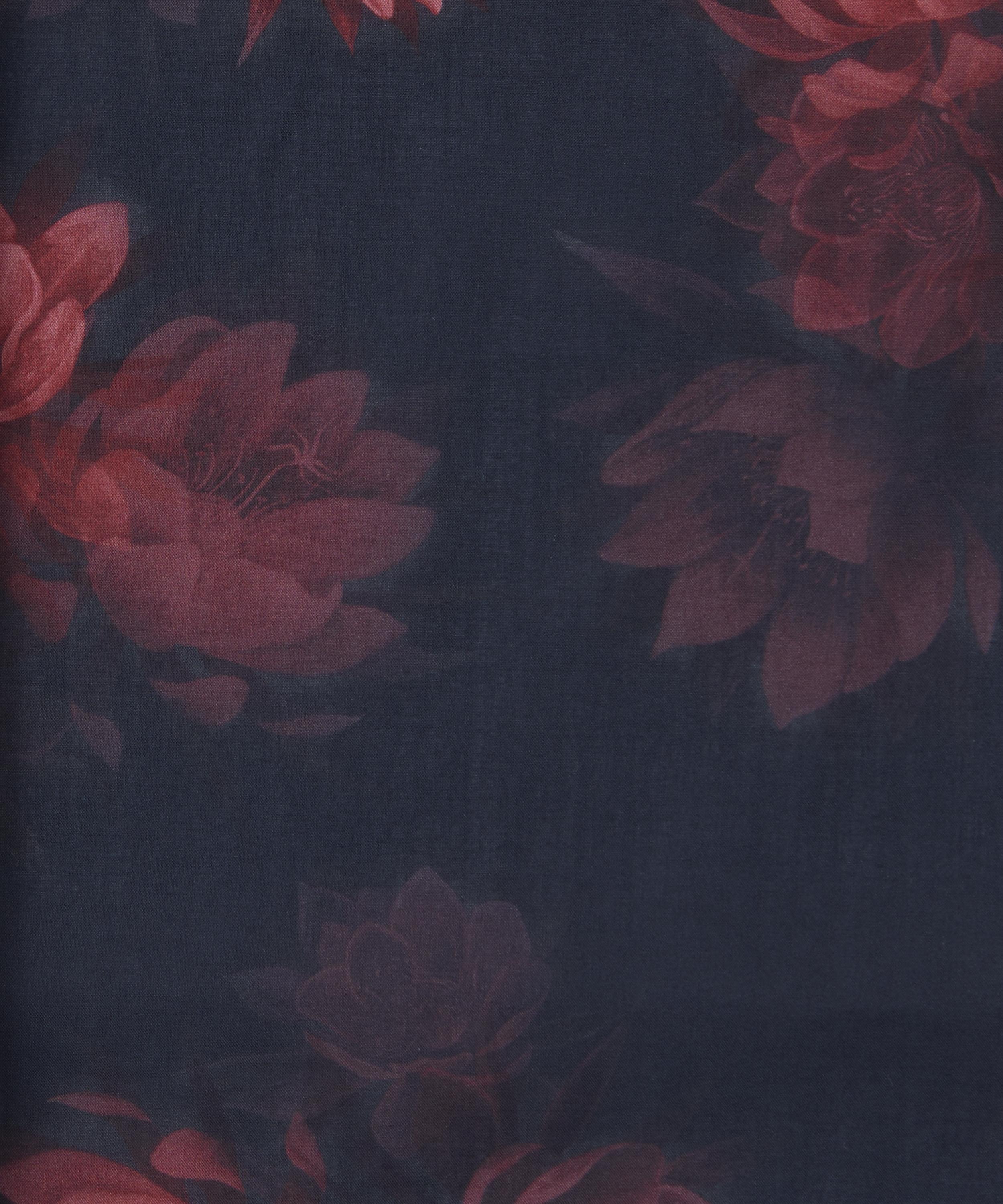 Liberty Fabrics - Aura Tana Lawn&trade; Cotton