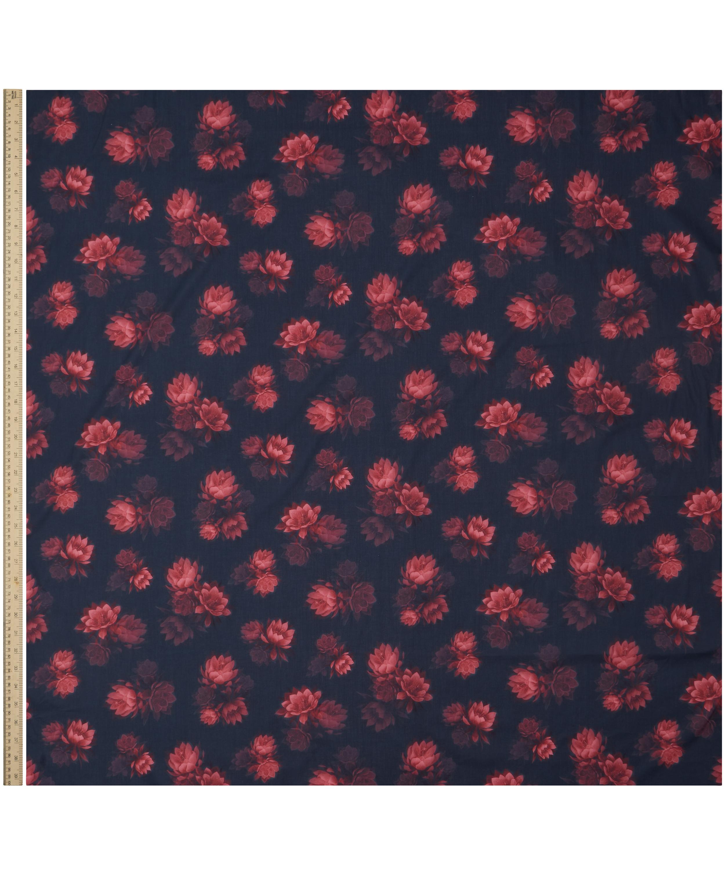 Liberty Fabrics - Aura Tana Lawn&trade; Cotton image number 1