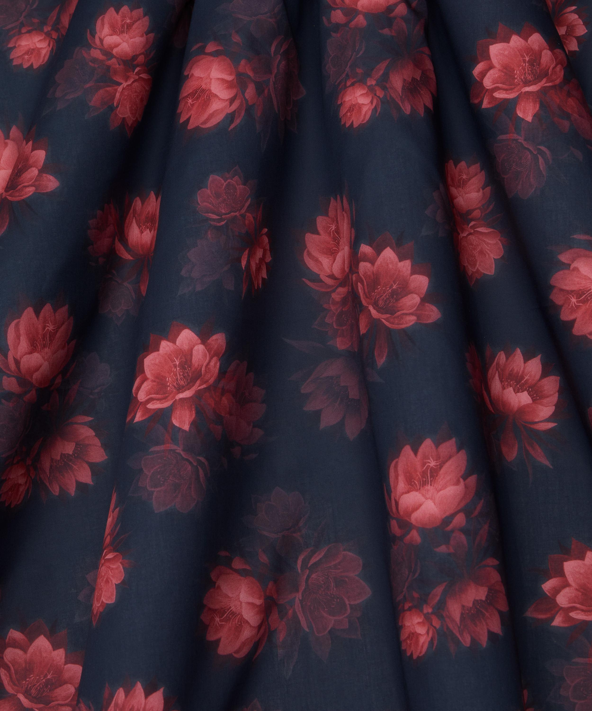 Liberty Fabrics - Aura Tana Lawn&trade; Cotton image number 2