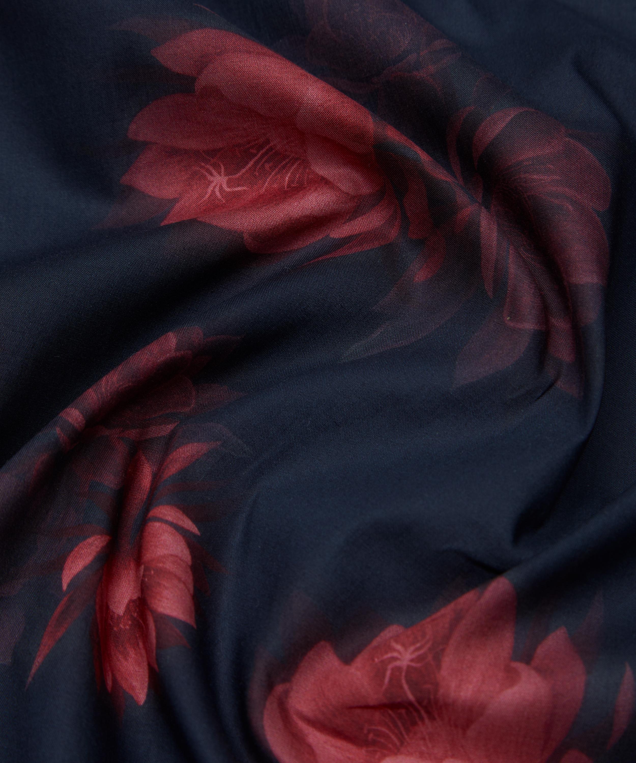 Liberty Fabrics - Aura Tana Lawn&trade; Cotton image number 3