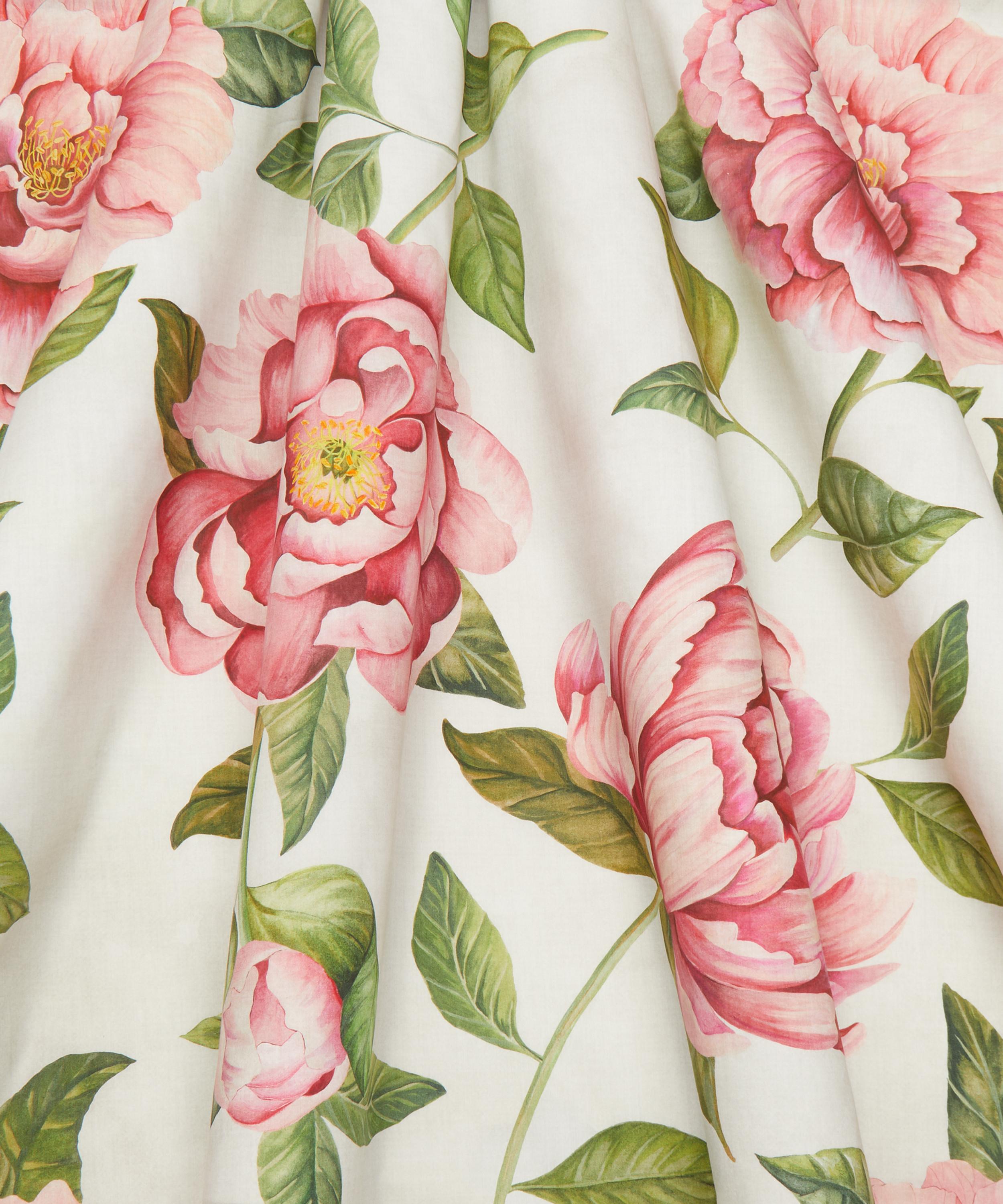 Liberty Fabrics - Marty Tana Lawn&trade; Cotton image number 2