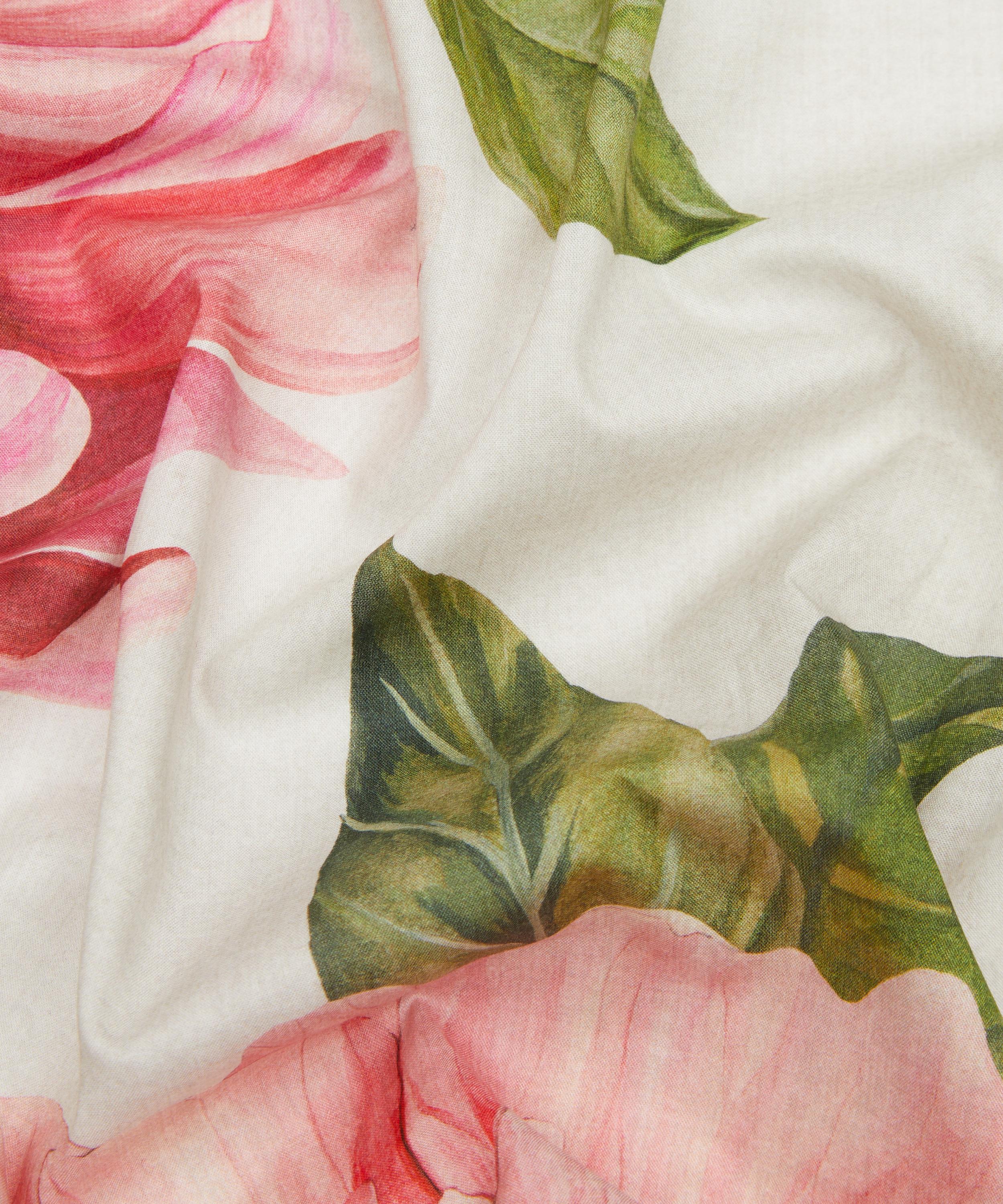 Liberty Fabrics - Marty Tana Lawn&trade; Cotton image number 3