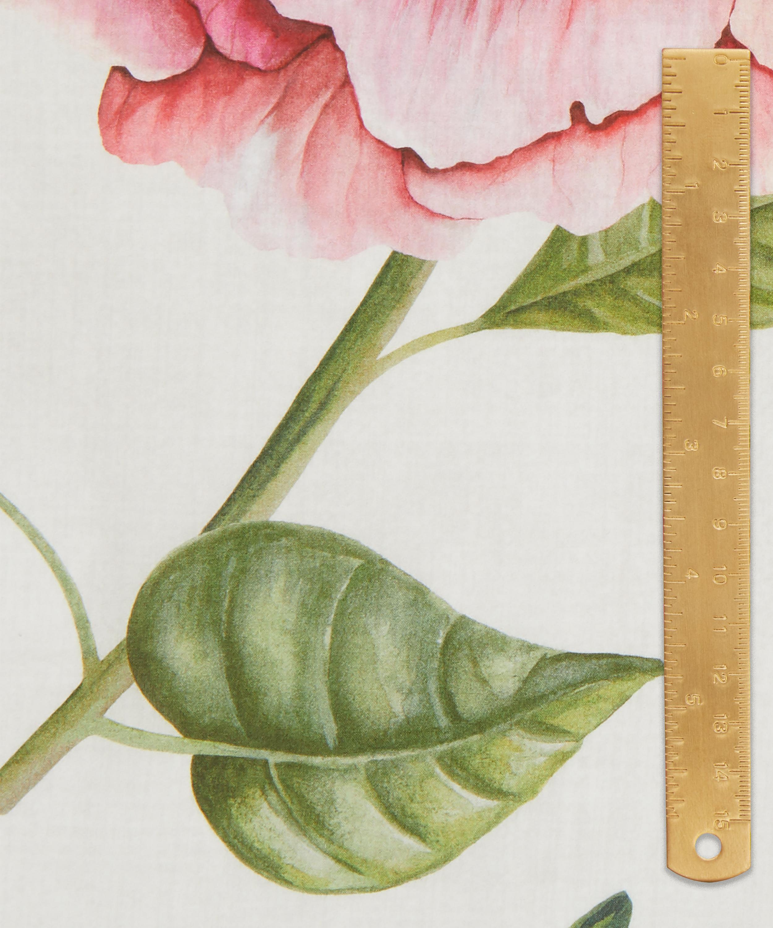Liberty Fabrics - Marty Tana Lawn&trade; Cotton image number 4