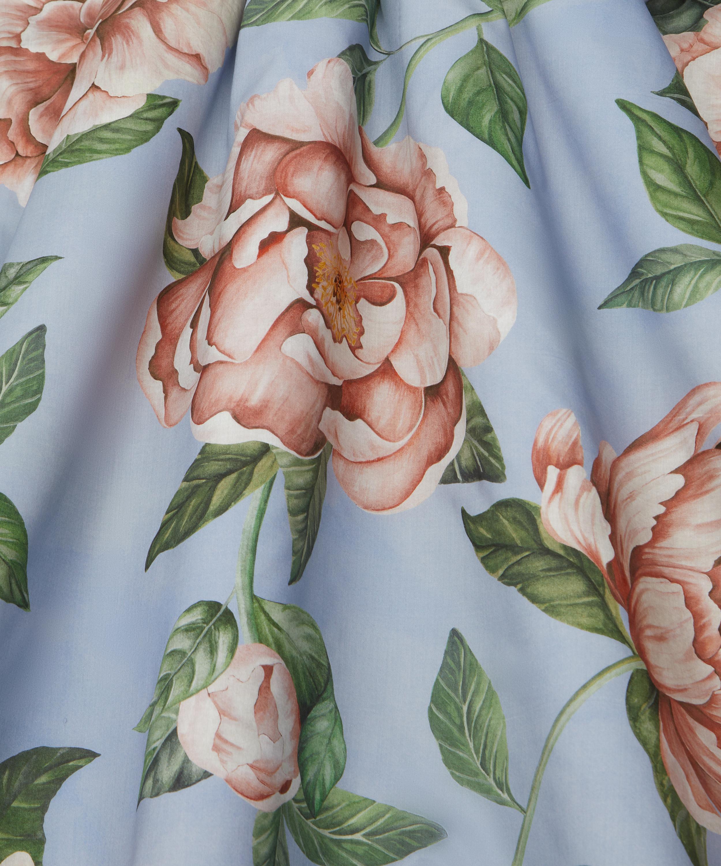Liberty Fabrics - Marty Tana Lawn&trade; Cotton image number 2