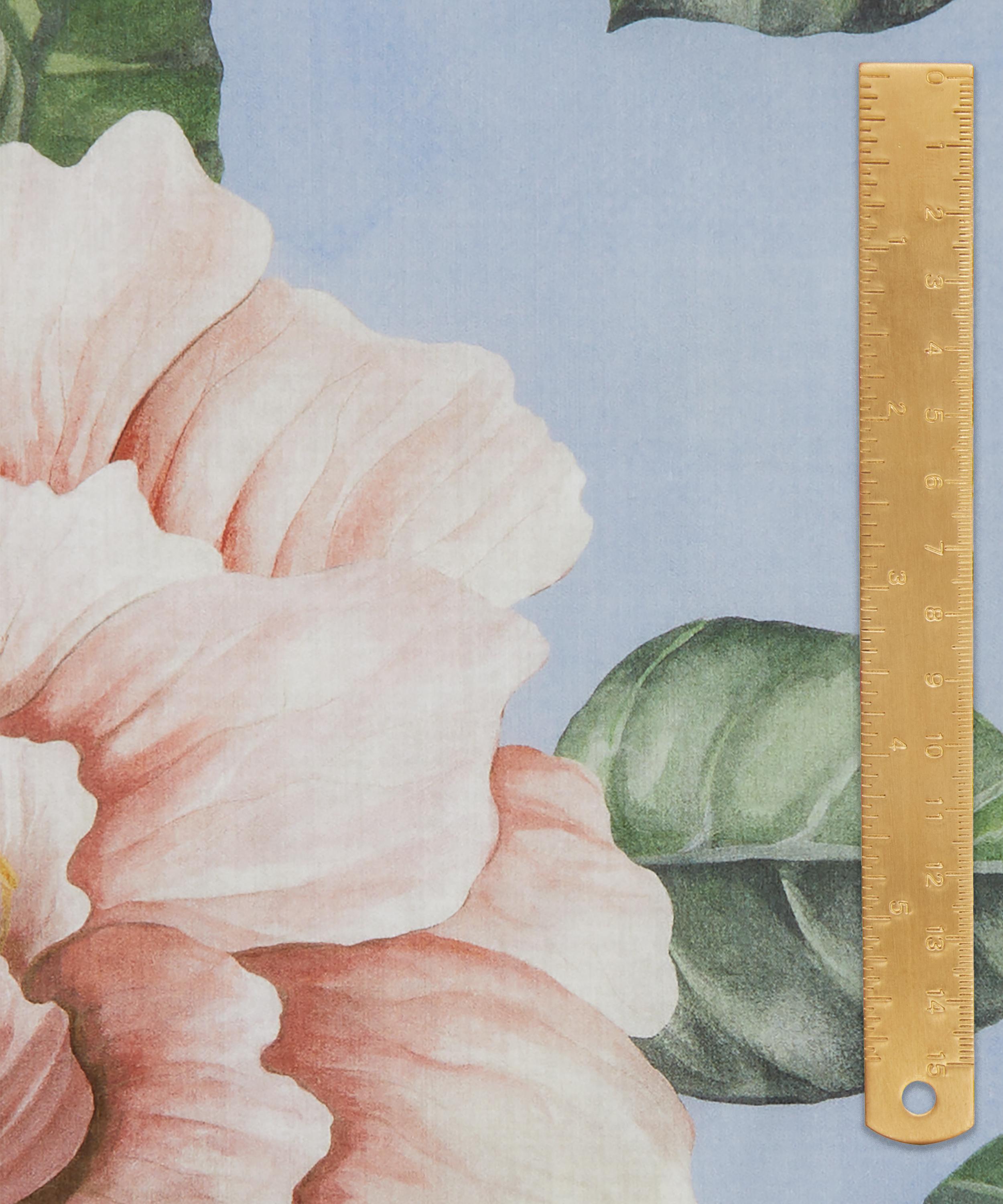 Liberty Fabrics - Marty Tana Lawn&trade; Cotton image number 4