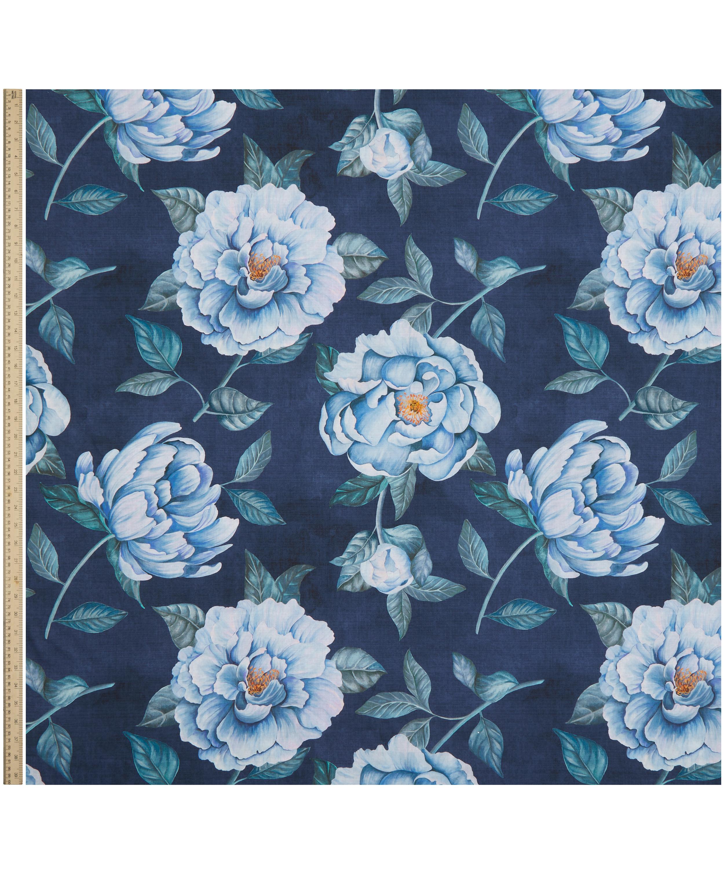 Liberty Fabrics - Marty Tana Lawn&trade; Cotton image number 1