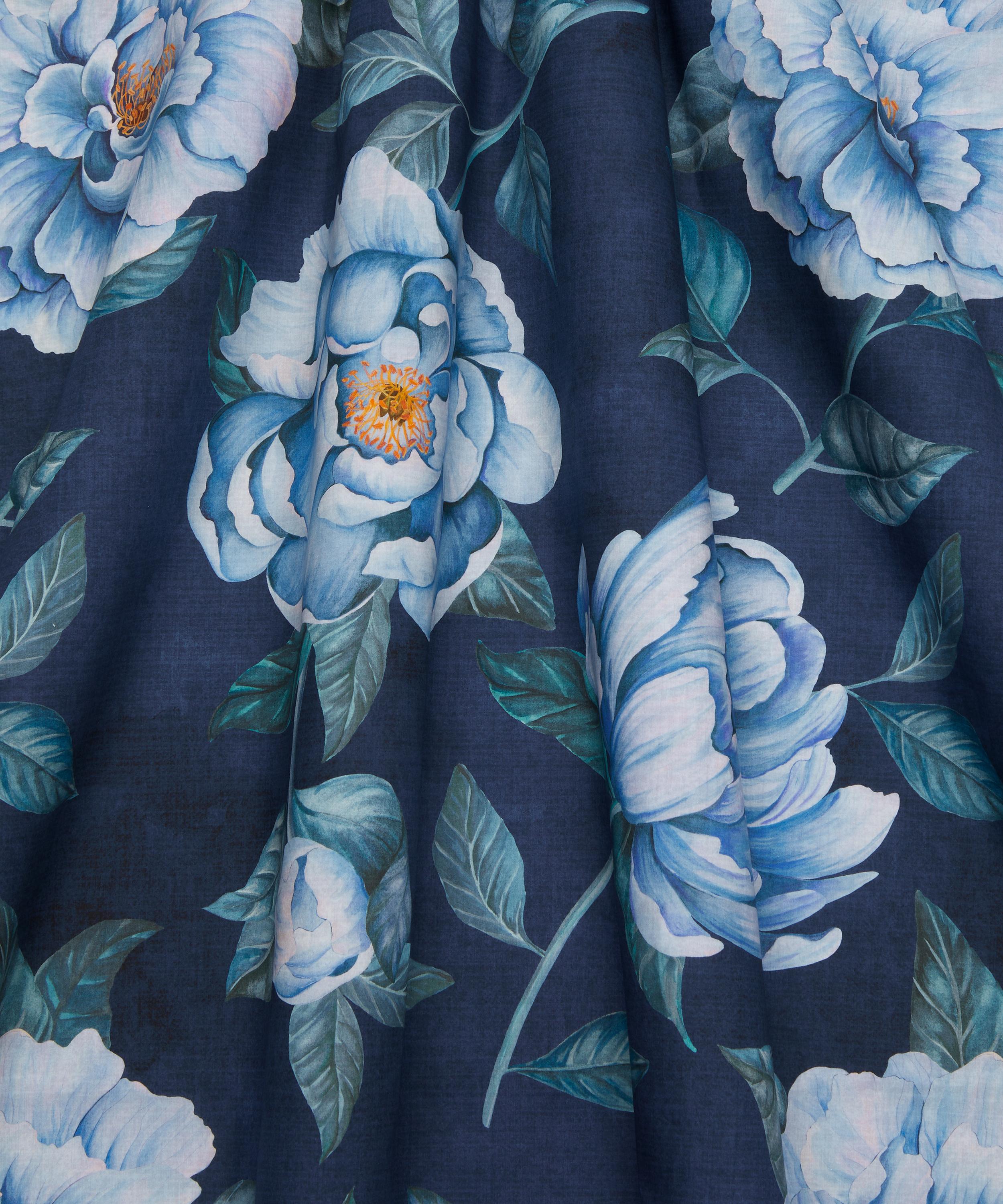 Liberty Fabrics - Marty Tana Lawn&trade; Cotton image number 2