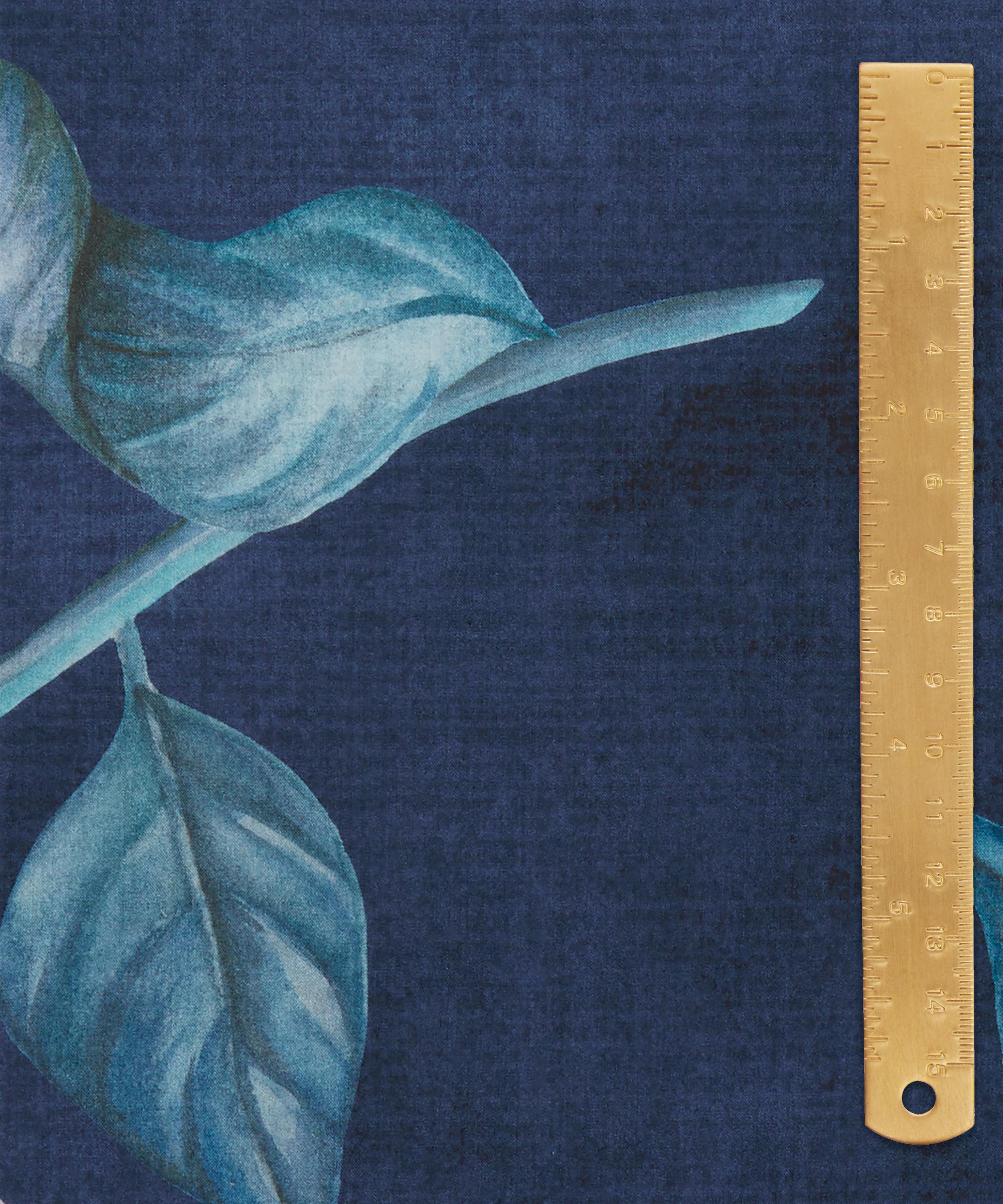 Liberty Fabrics - Marty Tana Lawn&trade; Cotton image number 4