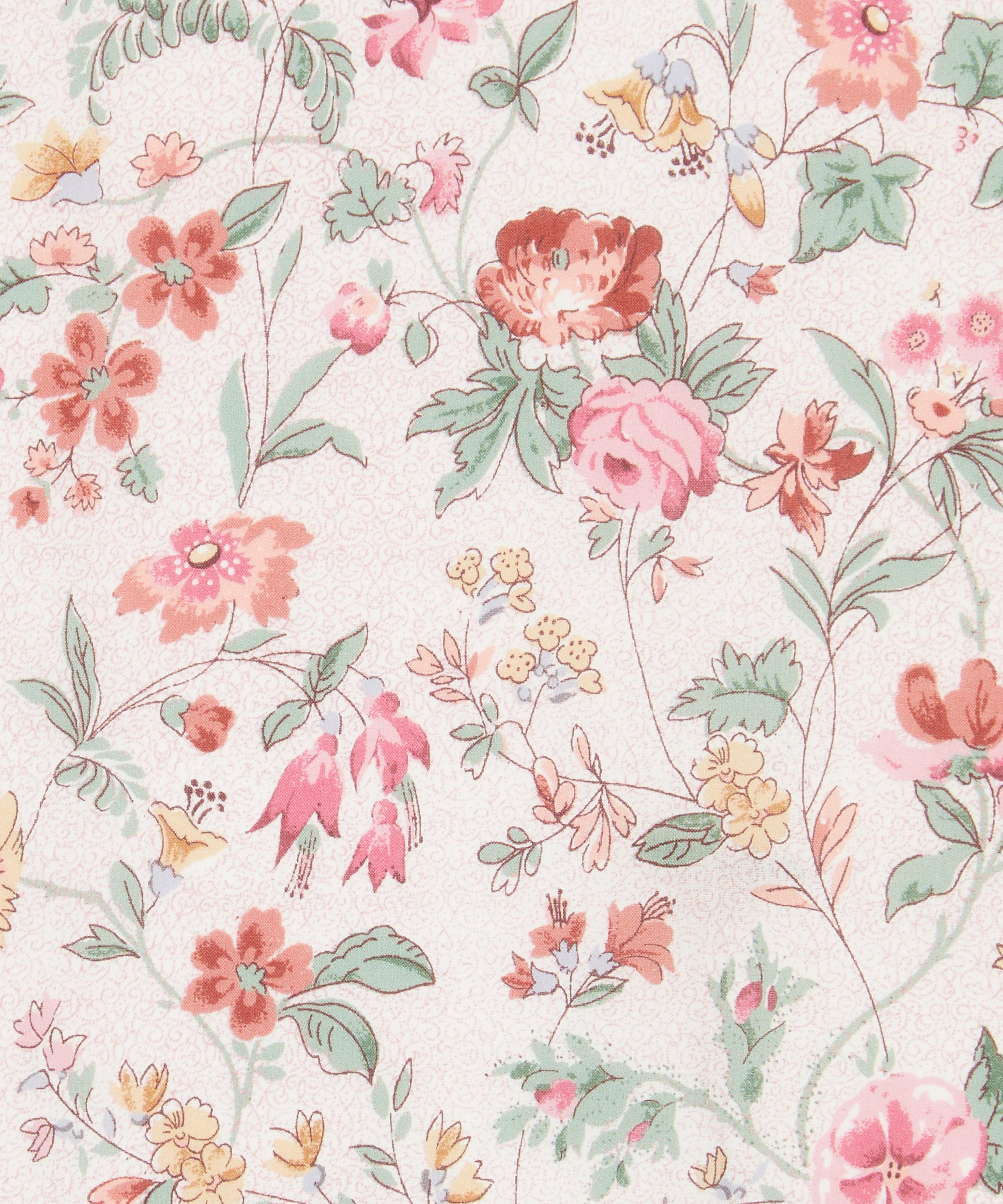 Liberty Fabrics - Isolde Tana Lawn&trade; Cotton