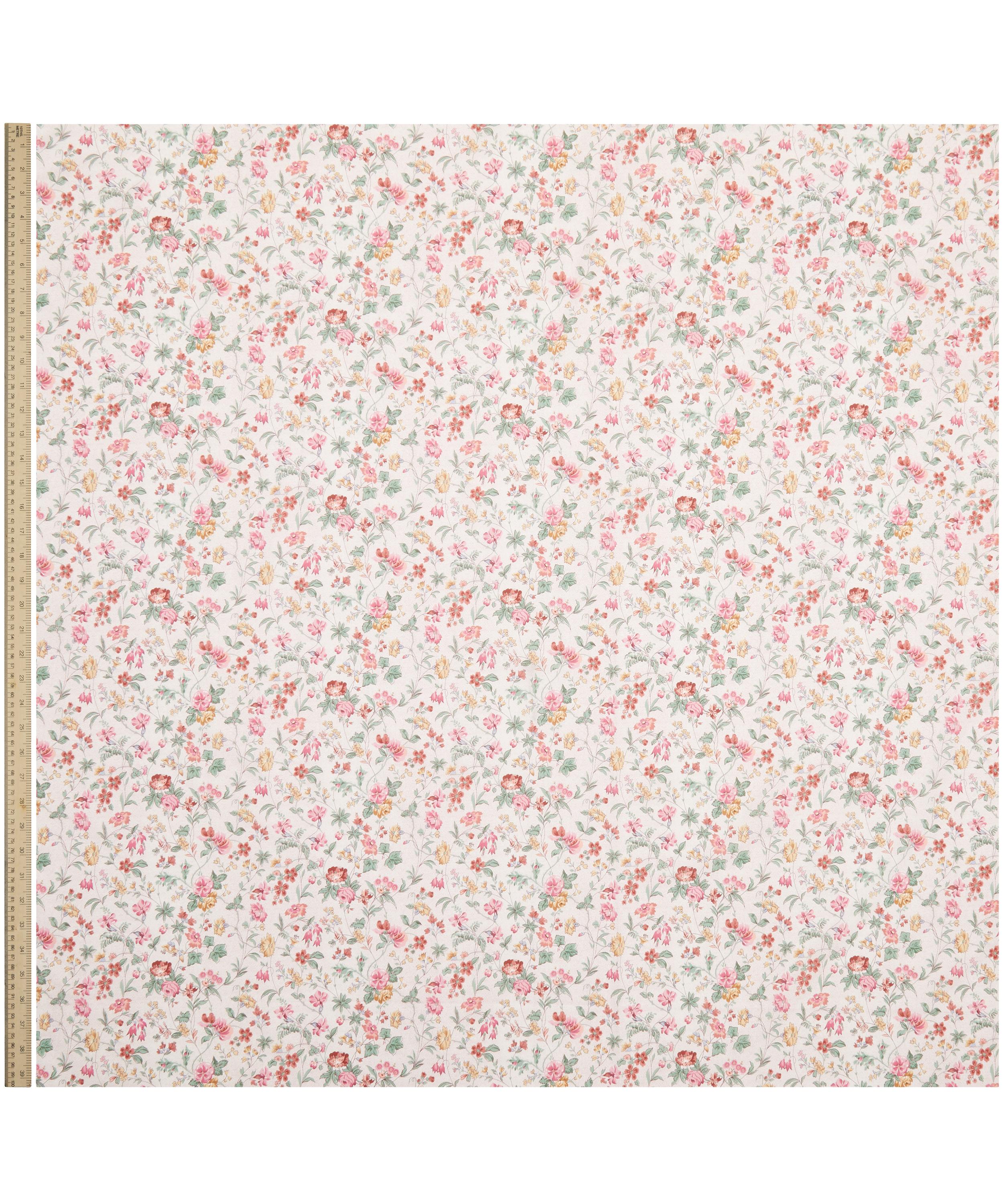 Liberty Fabrics - Isolde Tana Lawn&trade; Cotton image number 1