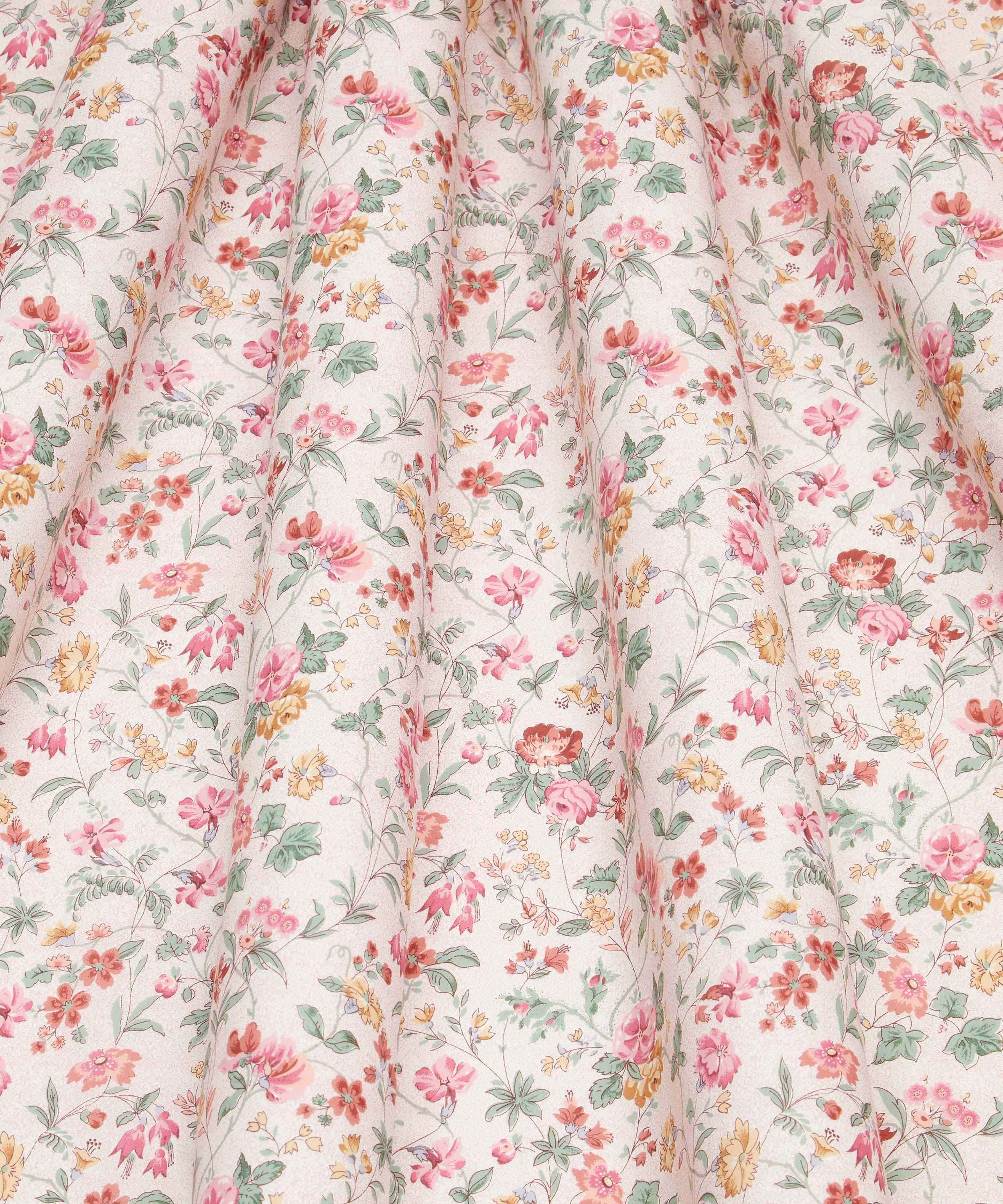 Liberty Fabrics - Isolde Tana Lawn&trade; Cotton image number 2