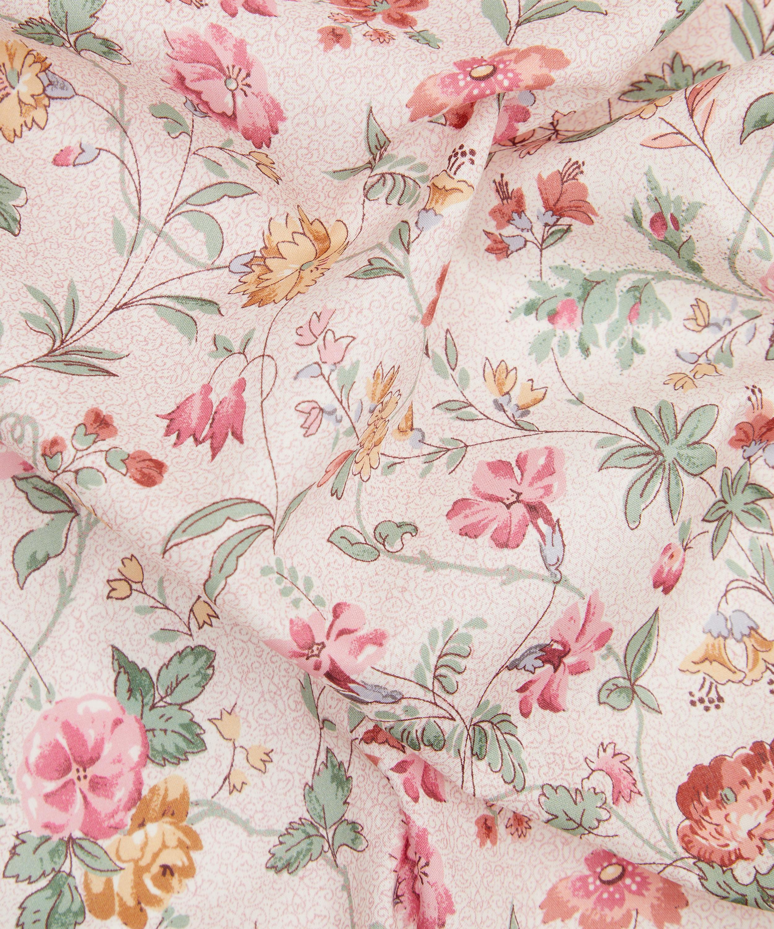 Liberty Fabrics - Isolde Tana Lawn&trade; Cotton image number 3