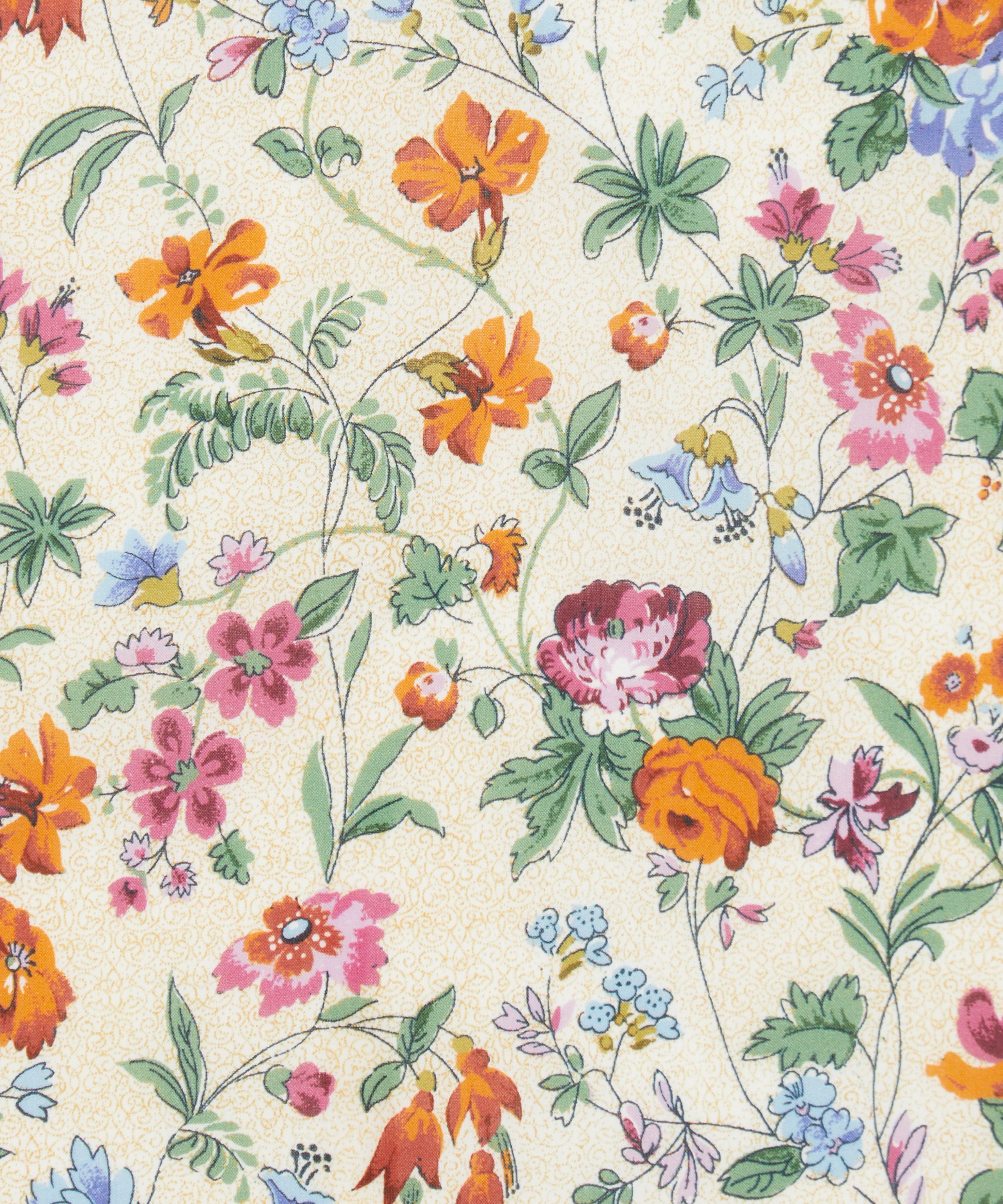 Liberty Fabrics - Isolde Tana Lawn&trade; Cotton