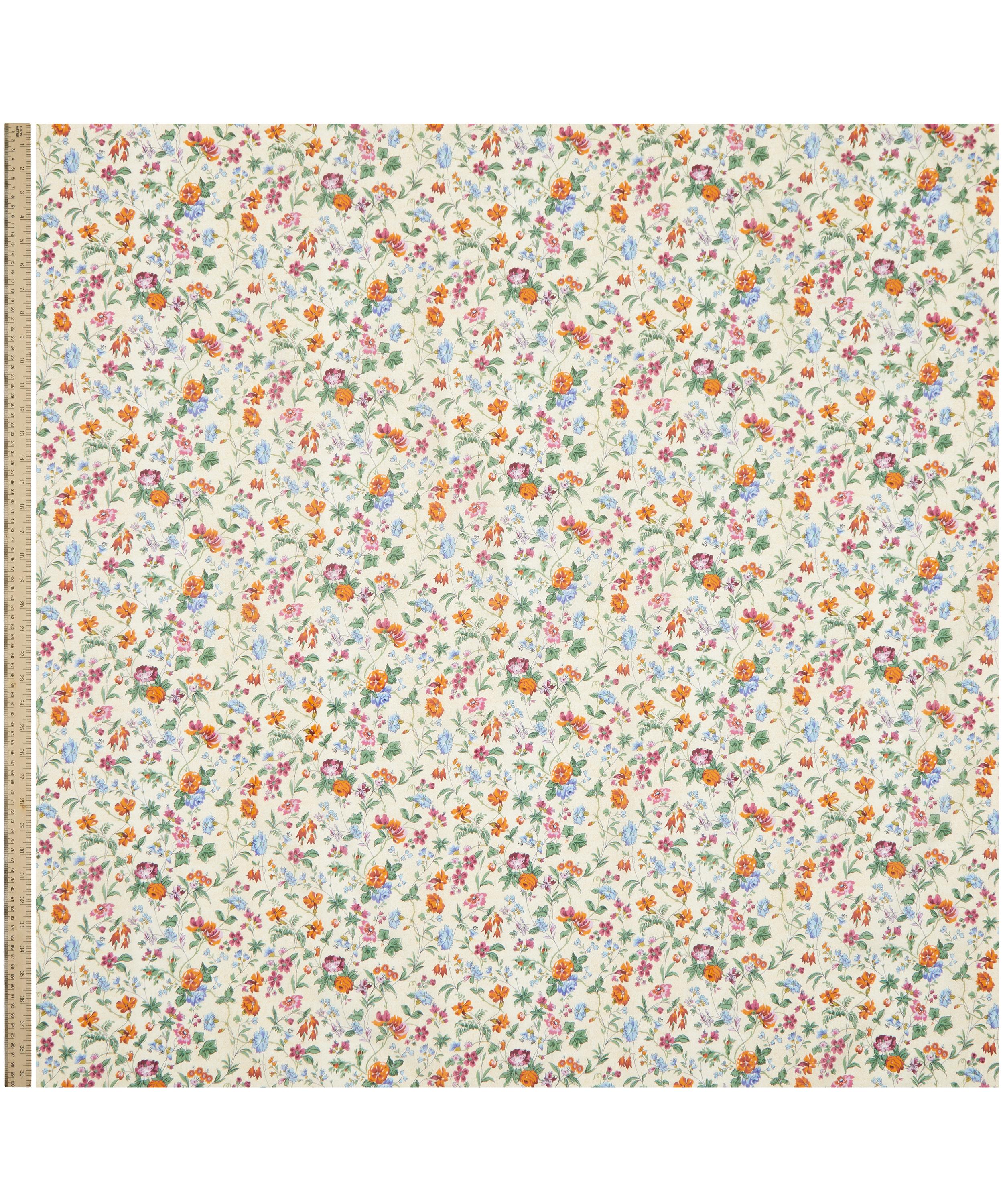 Liberty Fabrics - Isolde Tana Lawn&trade; Cotton image number 1
