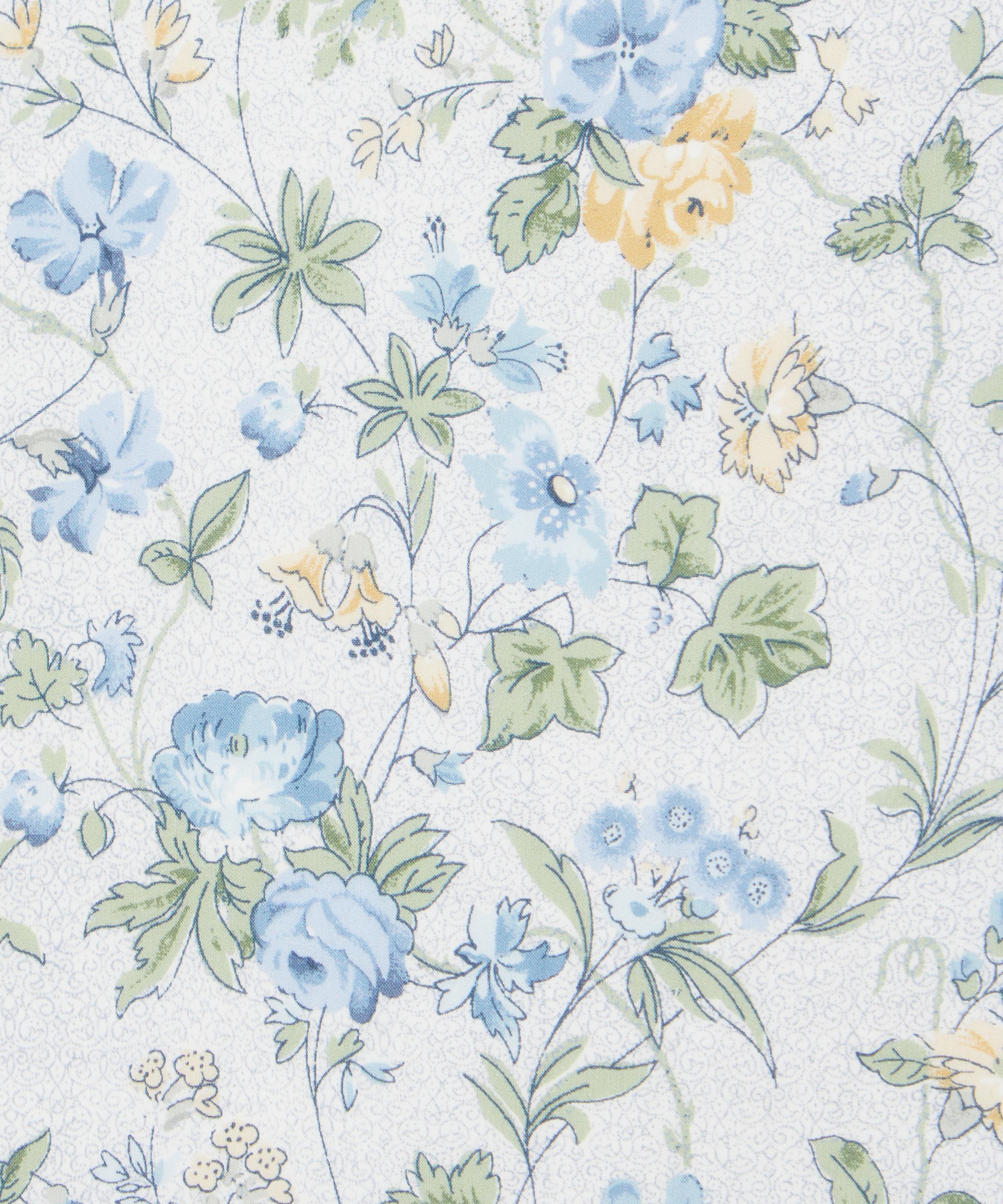 Liberty Fabrics - Isolde Tana Lawn&trade; Cotton