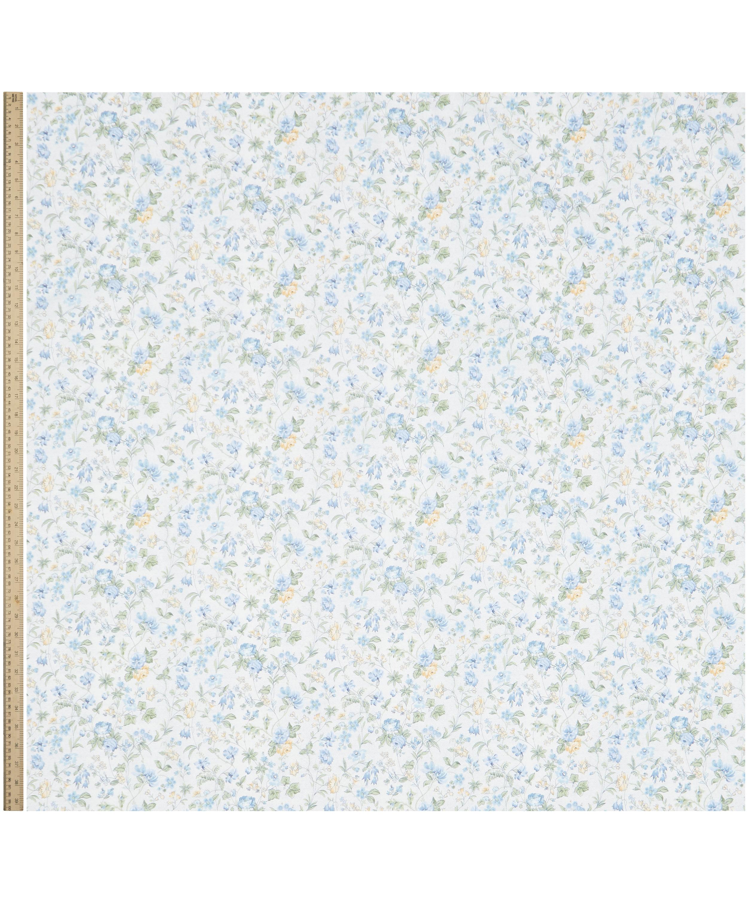 Liberty Fabrics - Isolde Tana Lawn&trade; Cotton image number 1