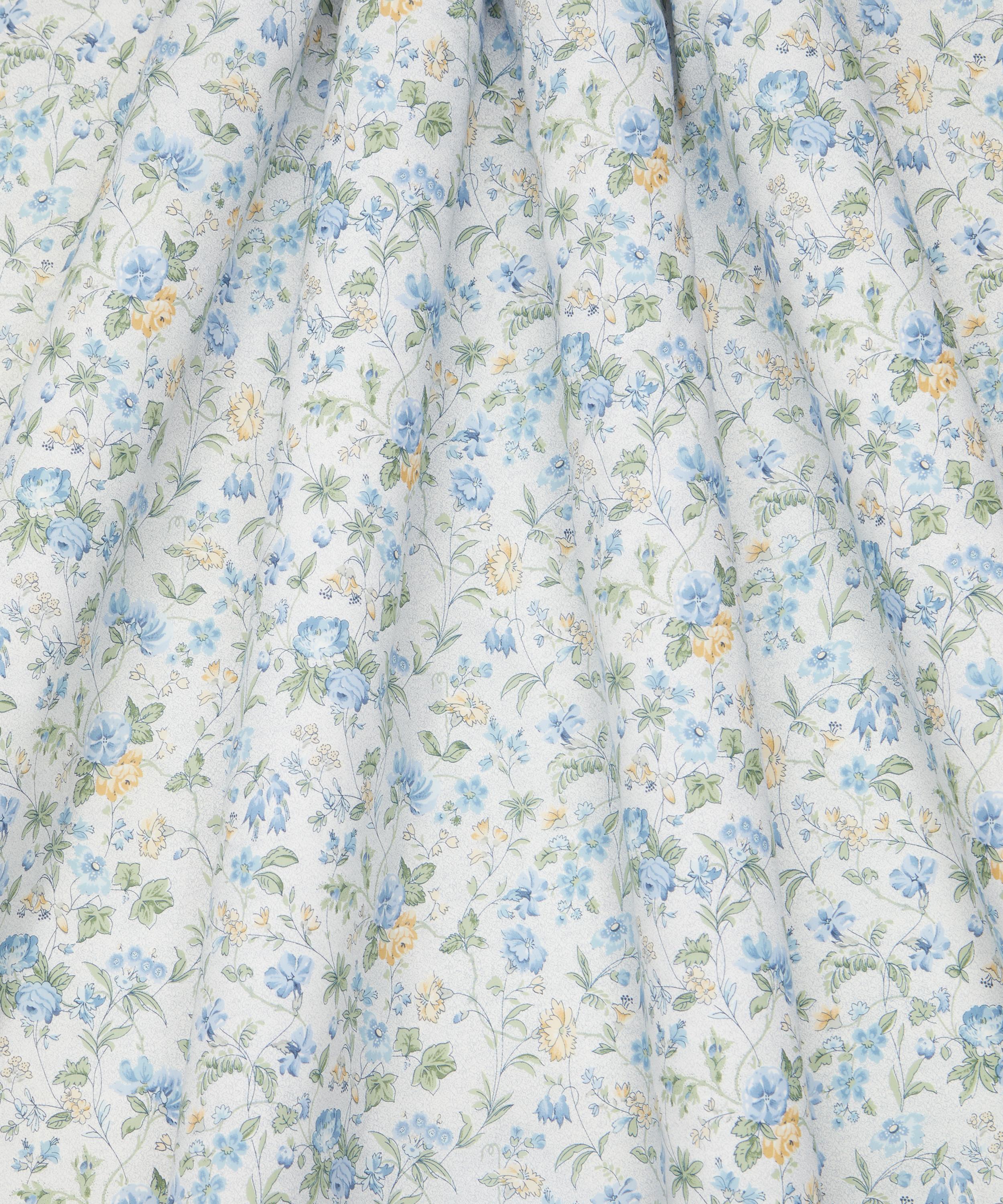 Liberty Fabrics - Isolde Tana Lawn&trade; Cotton image number 2