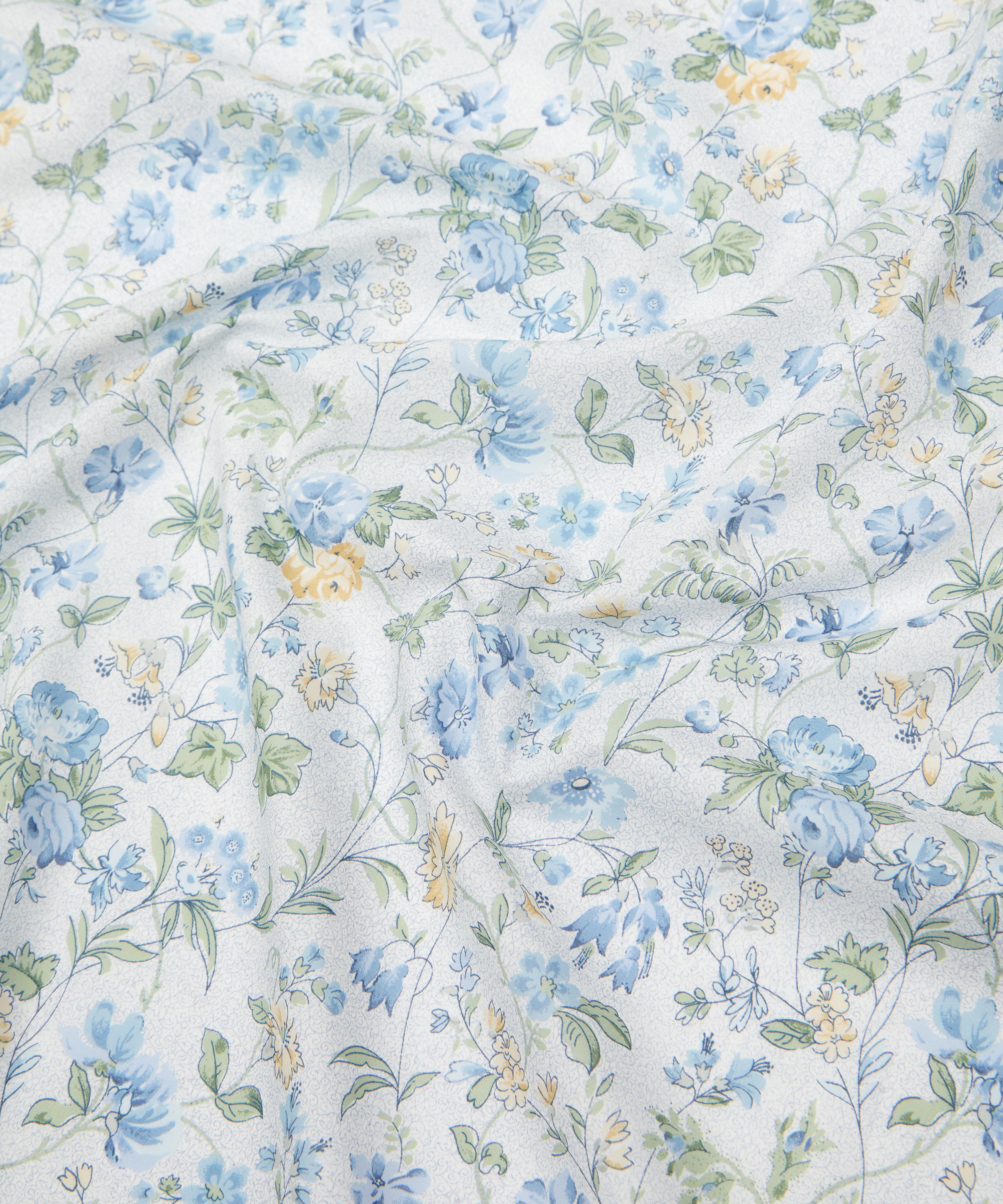Liberty Fabrics - Isolde Tana Lawn&trade; Cotton image number 3