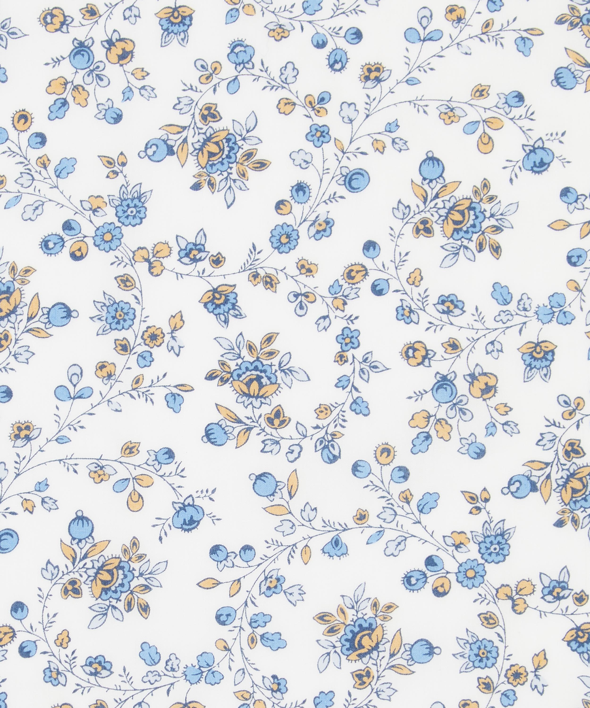 Liberty Fabrics - Whimsy Tana Lawn&trade; Cotton