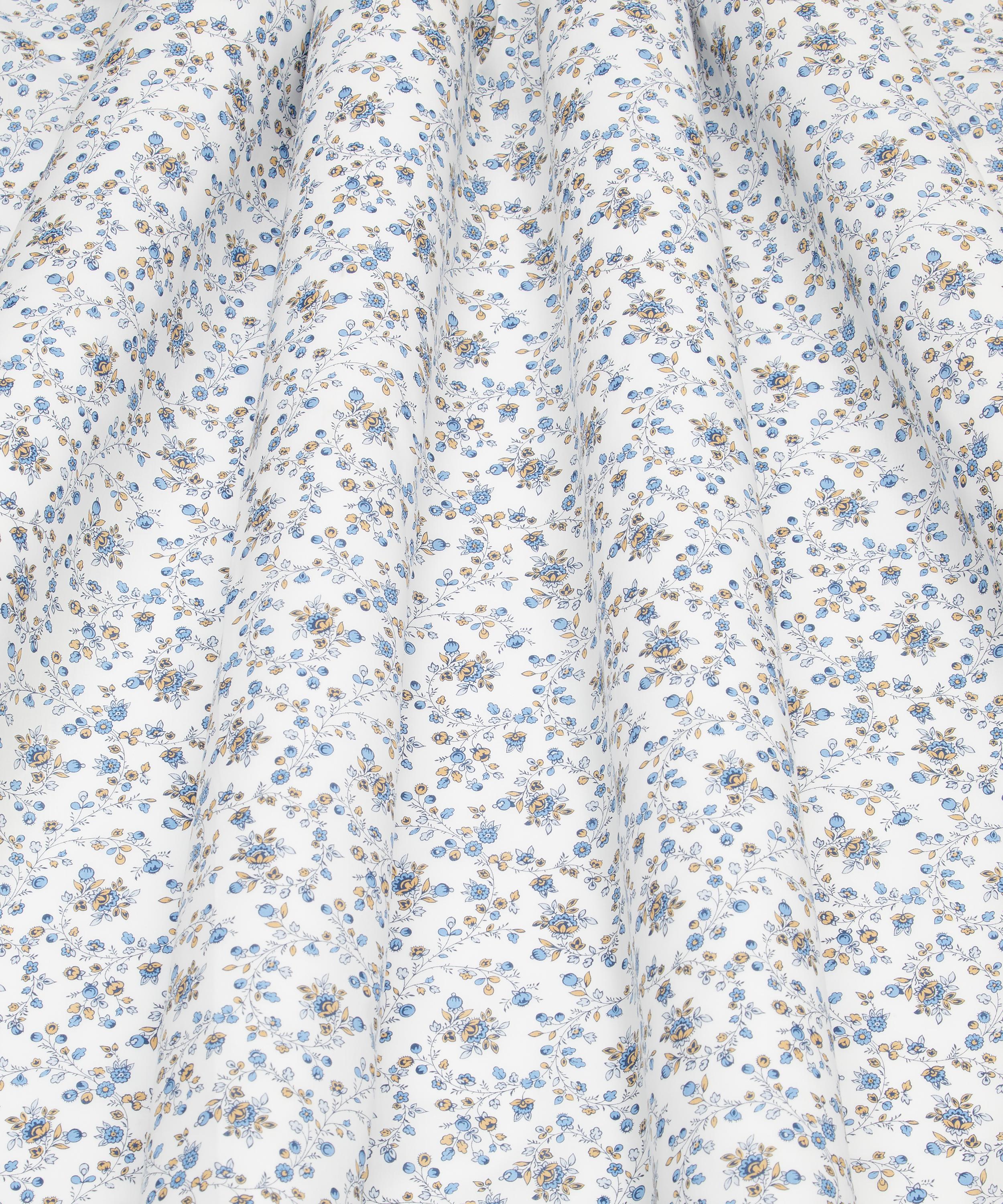 Liberty Fabrics - Whimsy Tana Lawn&trade; Cotton image number 2