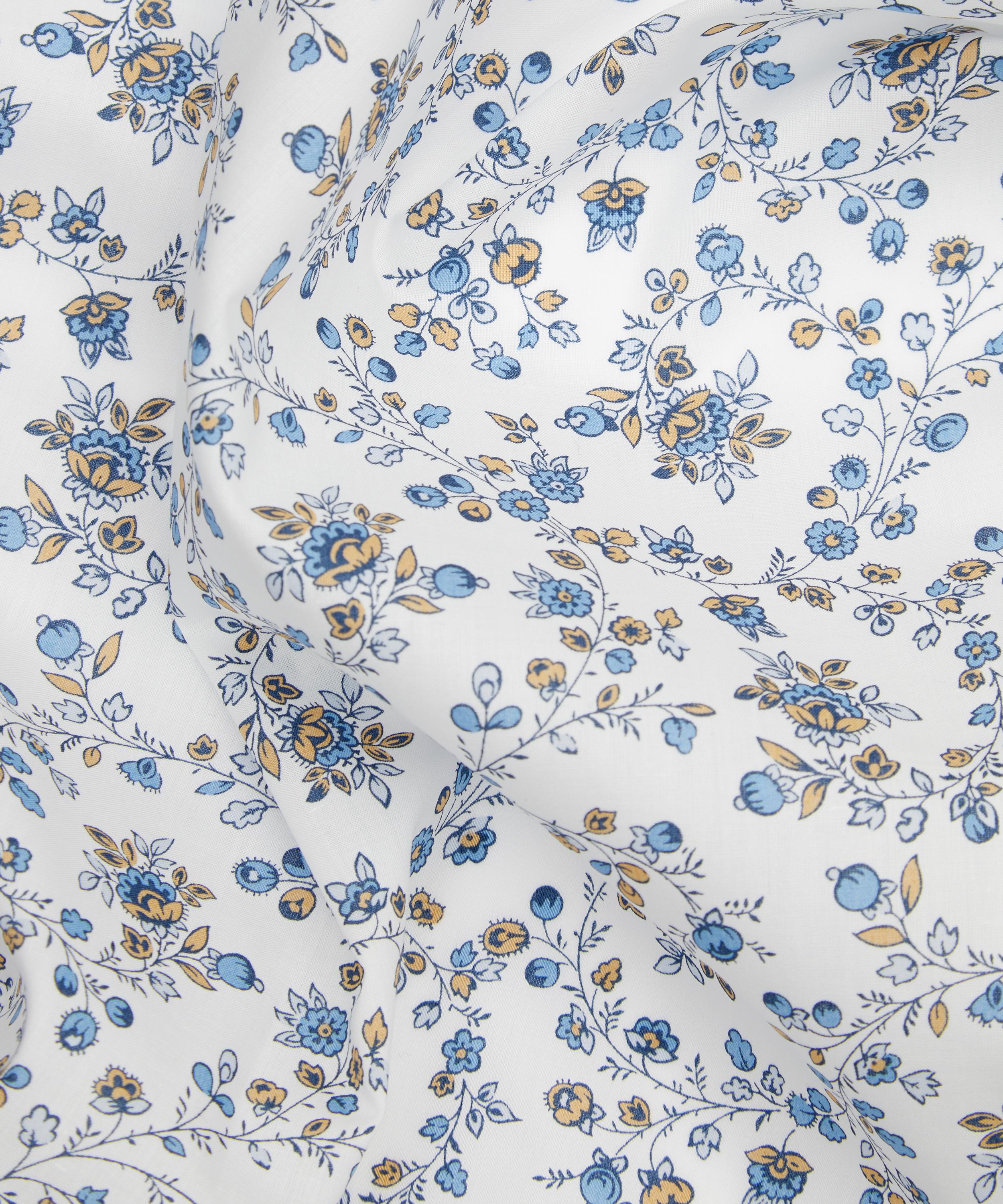 Liberty Fabrics - Whimsy Tana Lawn&trade; Cotton image number 3