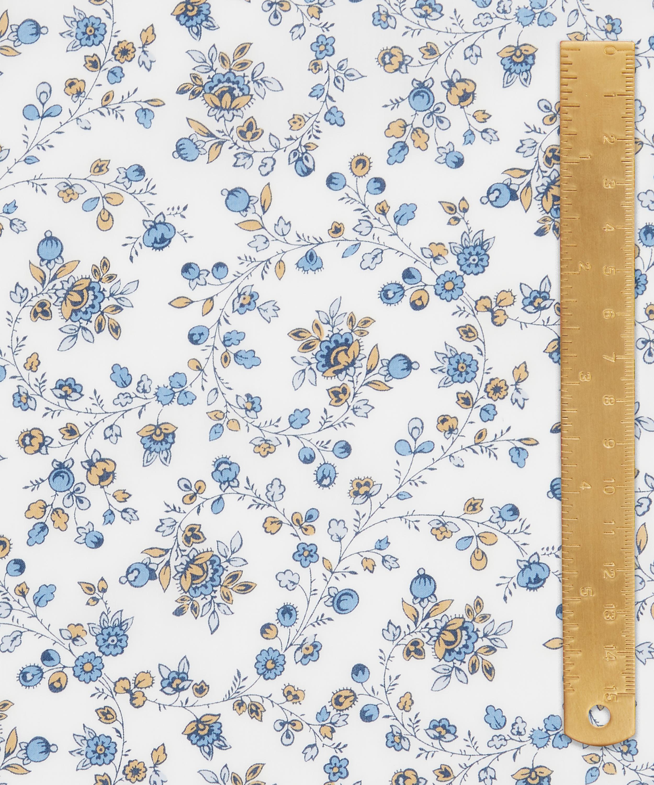 Liberty Fabrics - Whimsy Tana Lawn&trade; Cotton image number 4