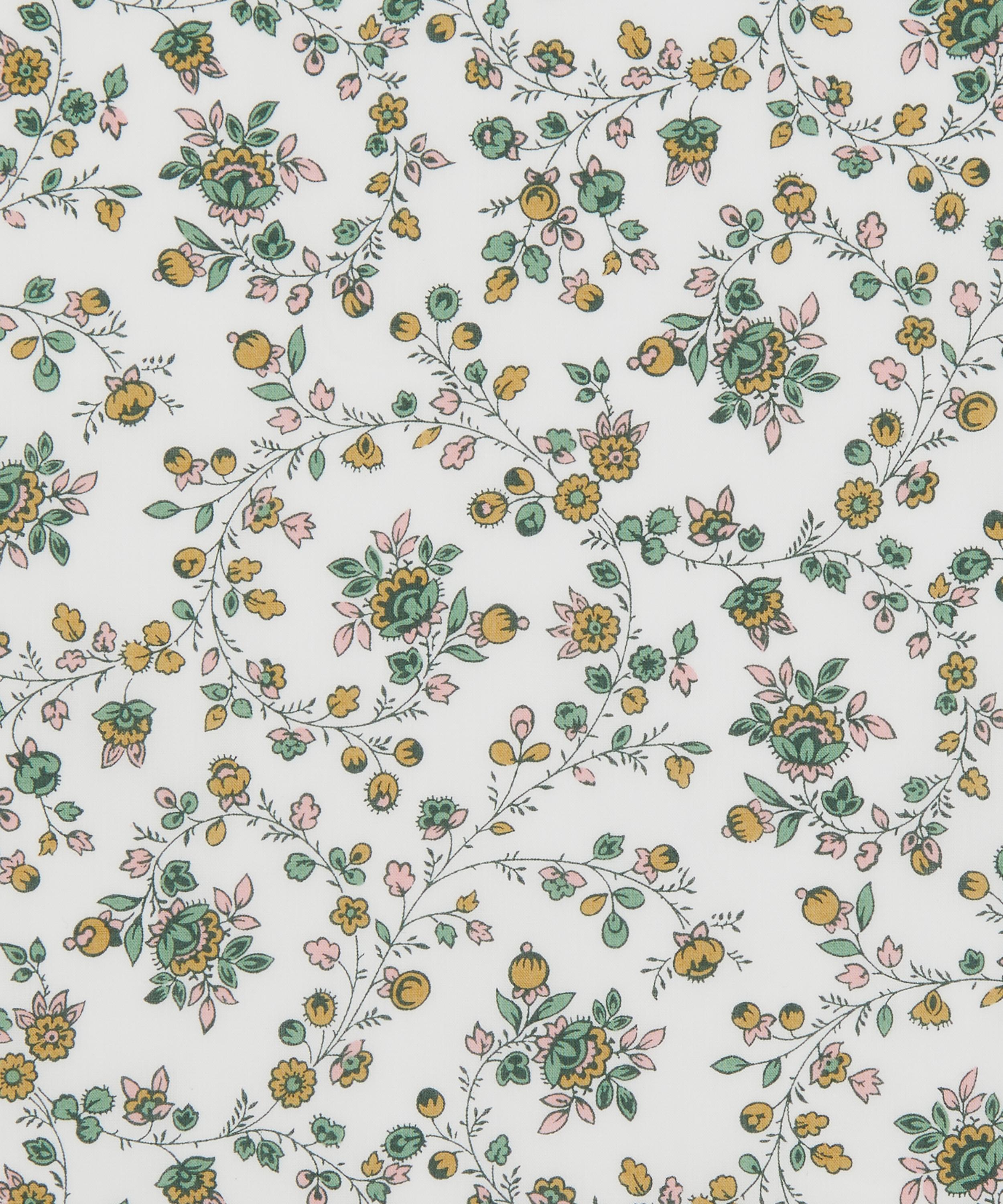 Liberty Fabrics - Whimsy Tana Lawn&trade; Cotton image number 0