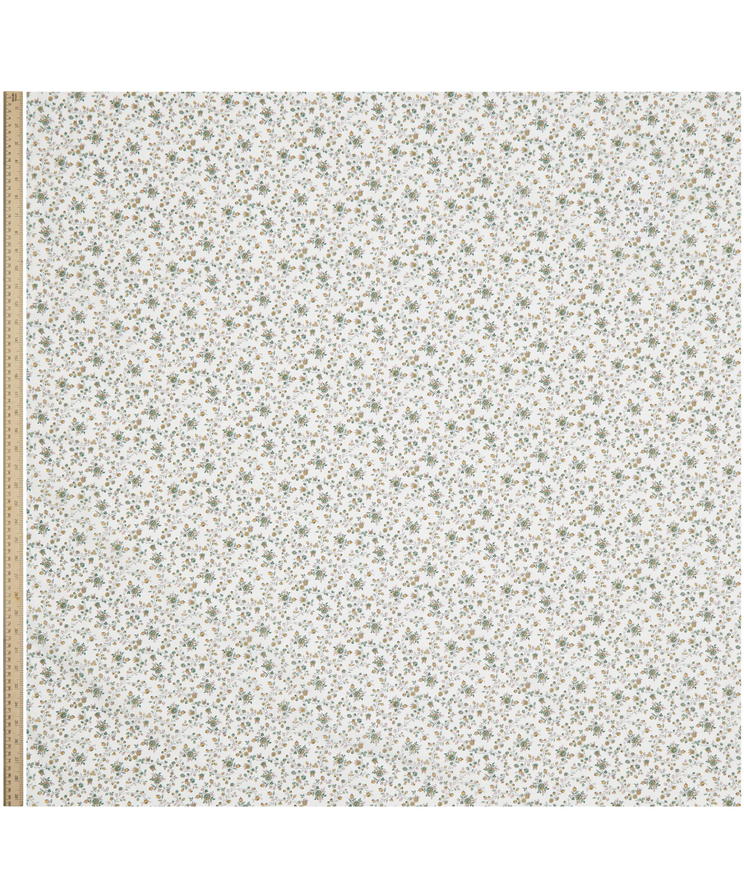 Liberty Fabrics - Whimsy Tana Lawn&trade; Cotton image number 1