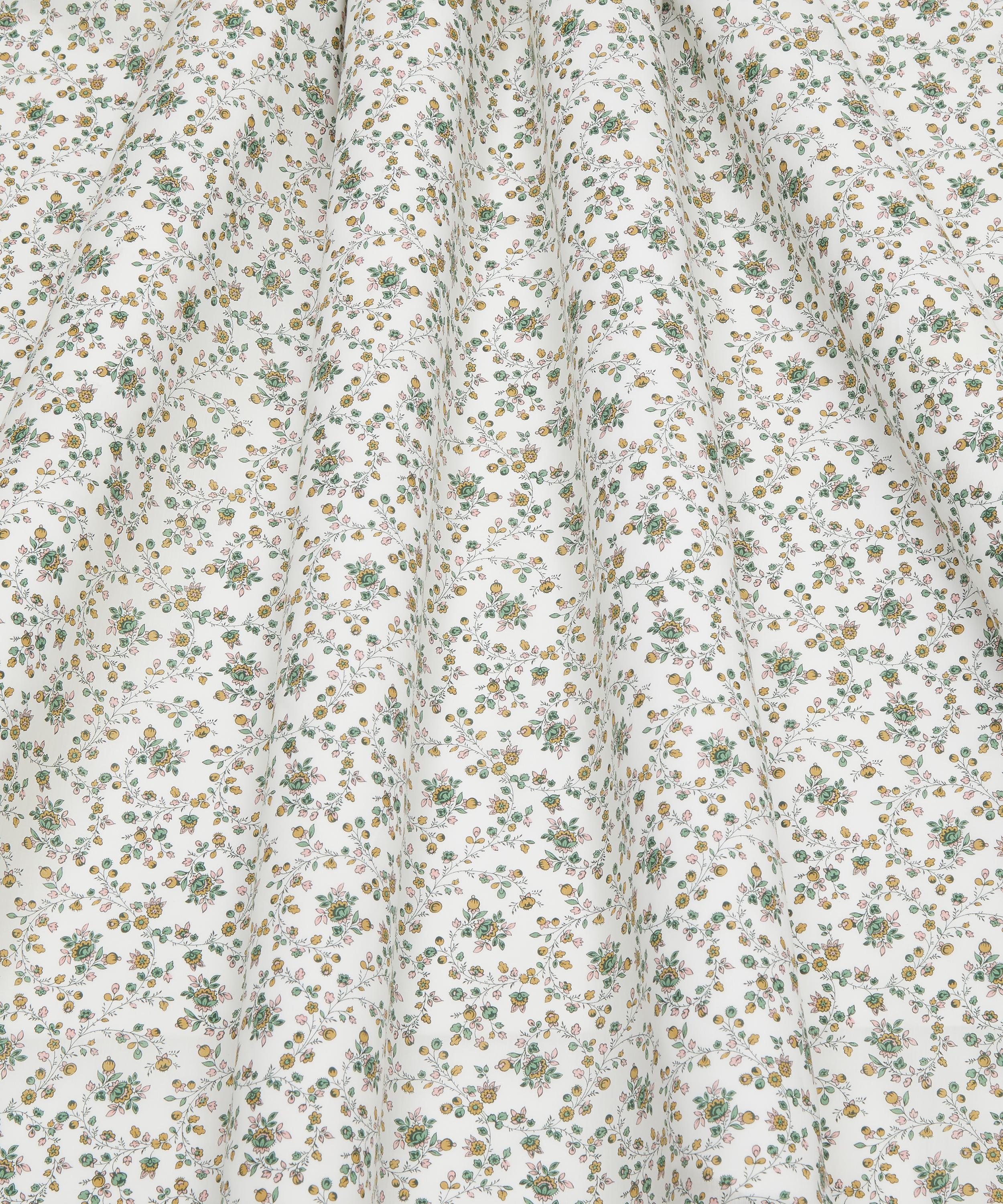 Liberty Fabrics - Whimsy Tana Lawn&trade; Cotton image number 2
