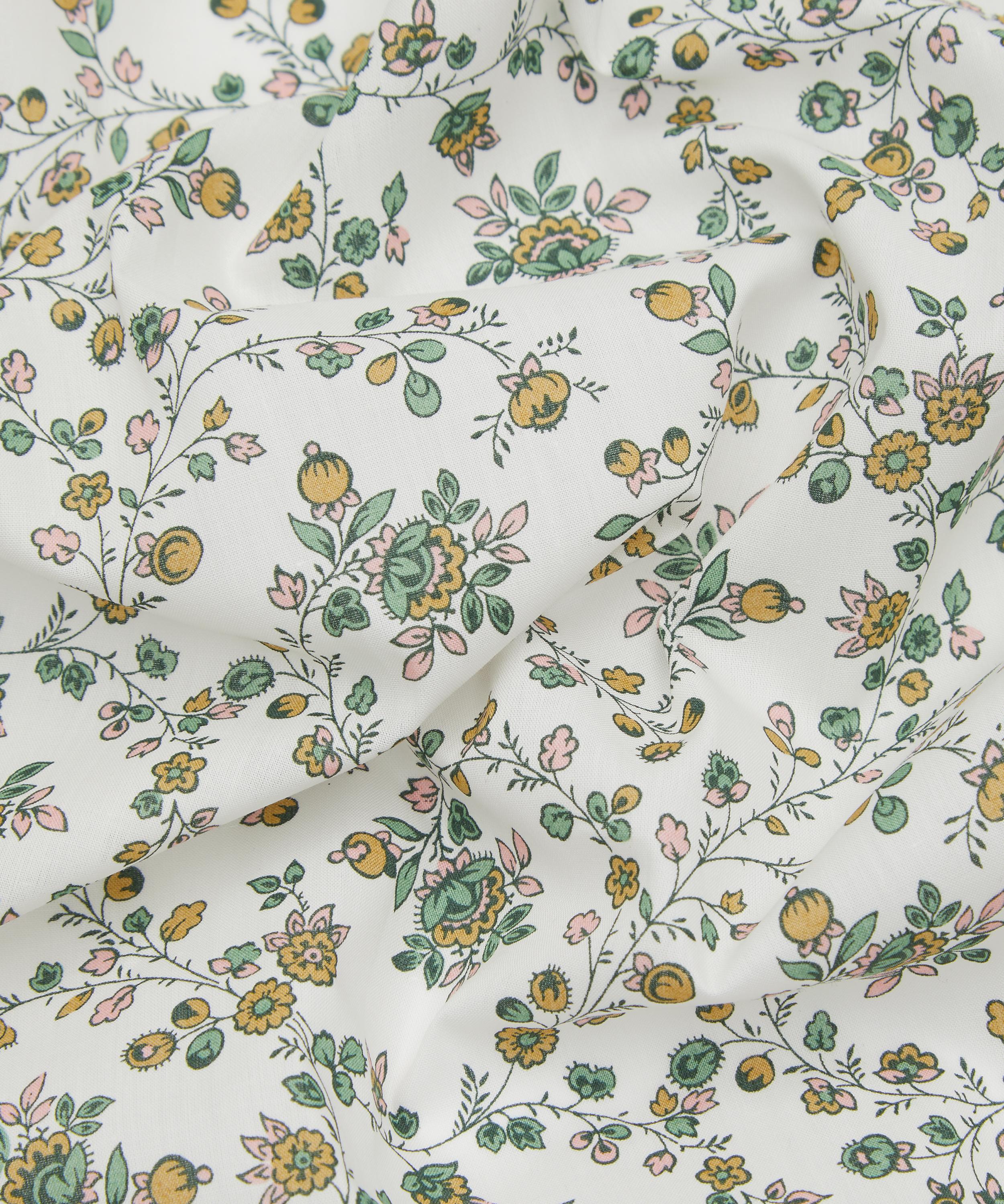 Liberty Fabrics - Whimsy Tana Lawn&trade; Cotton image number 3