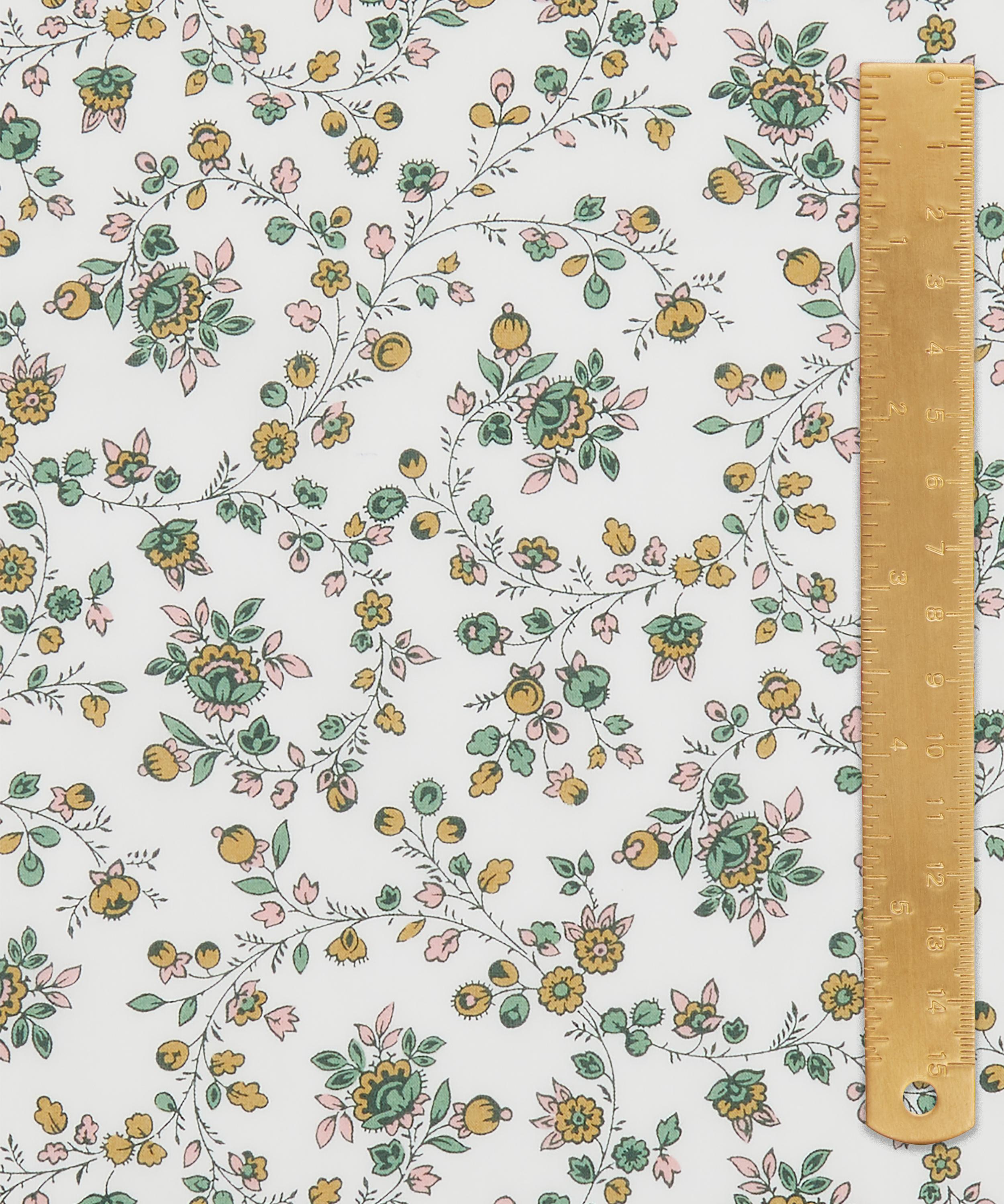 Liberty Fabrics - Whimsy Tana Lawn&trade; Cotton image number 4