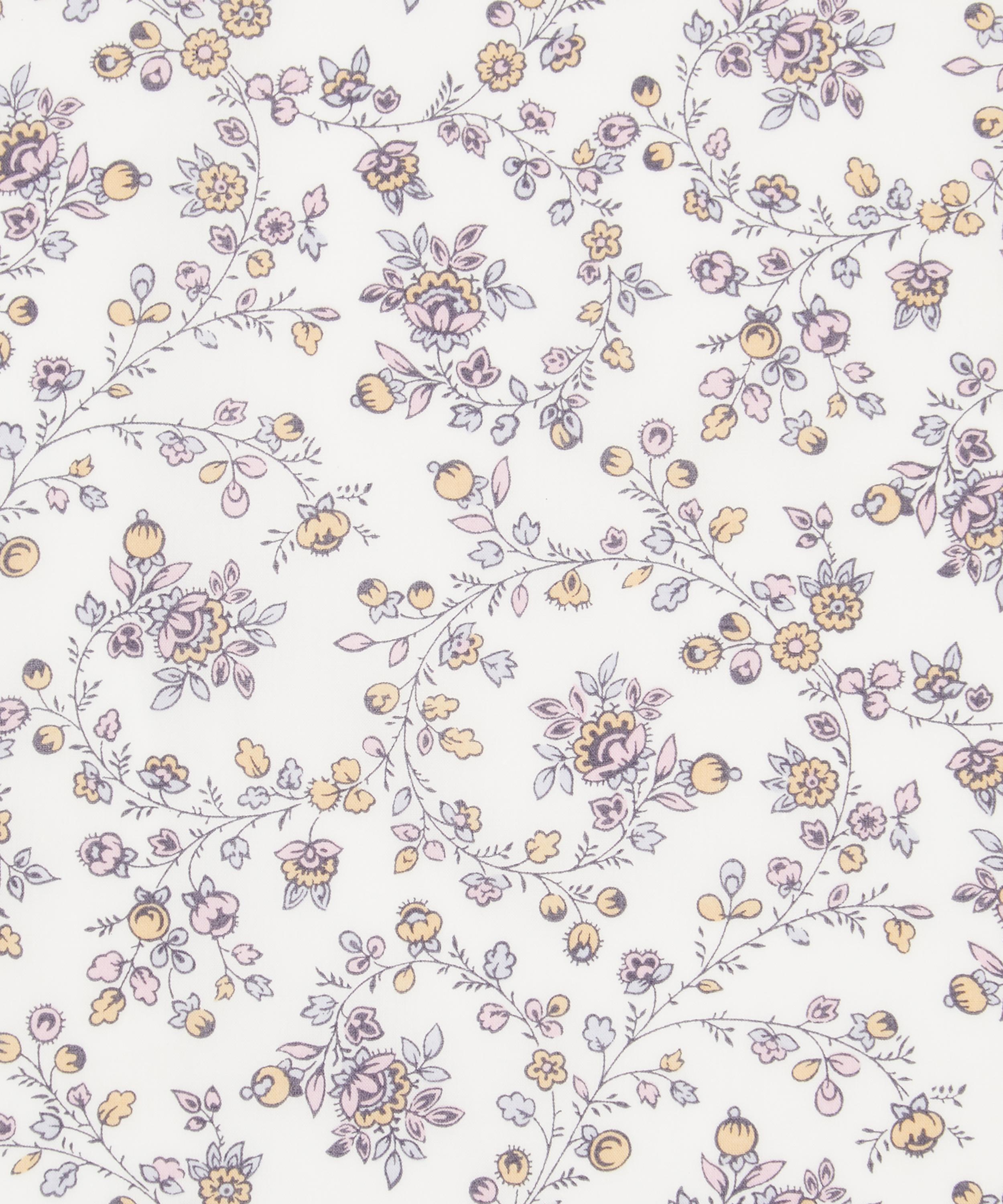 Liberty Fabrics - Whimsy Tana Lawn&trade; Cotton