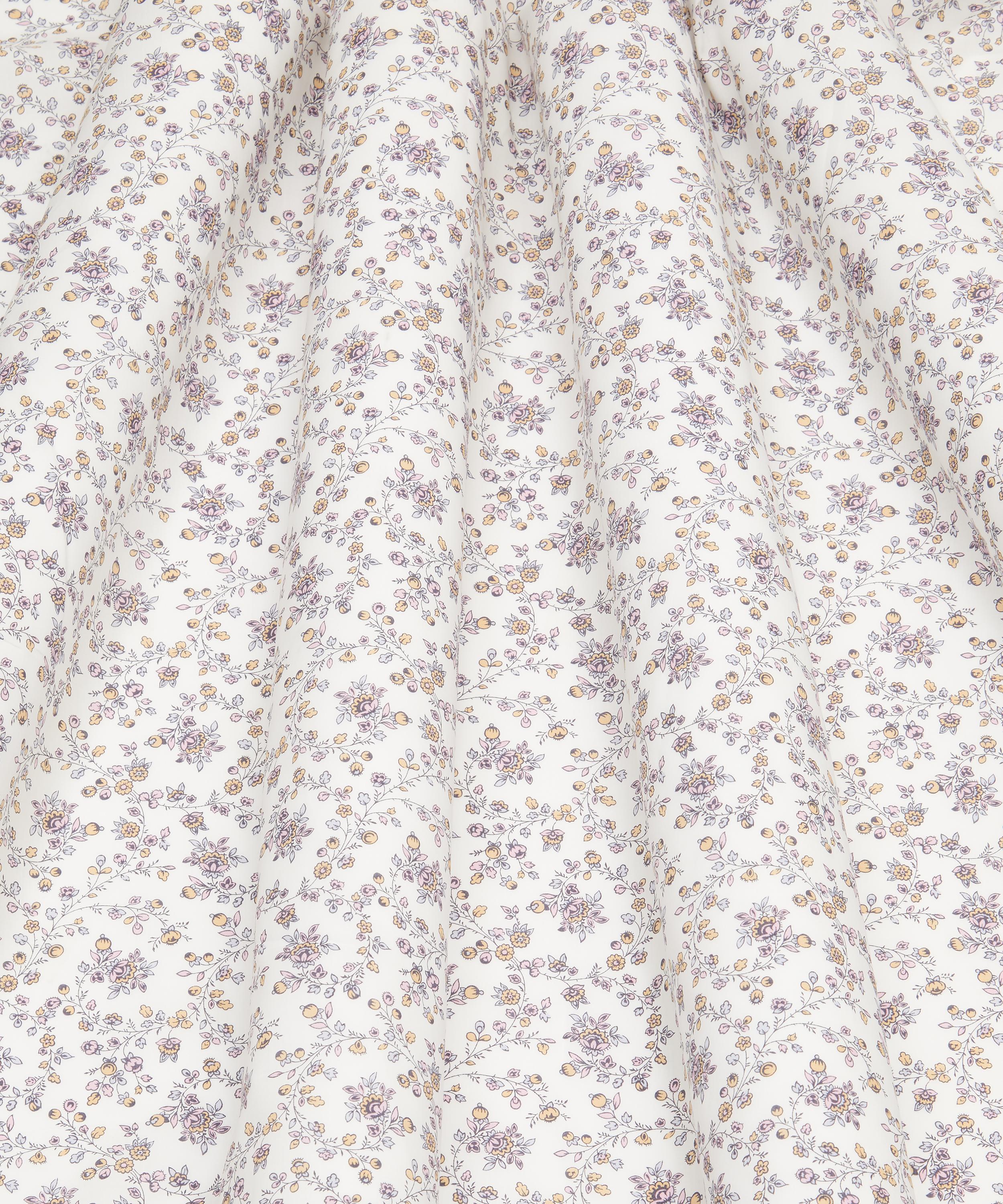 Liberty Fabrics - Whimsy Tana Lawn&trade; Cotton image number 2