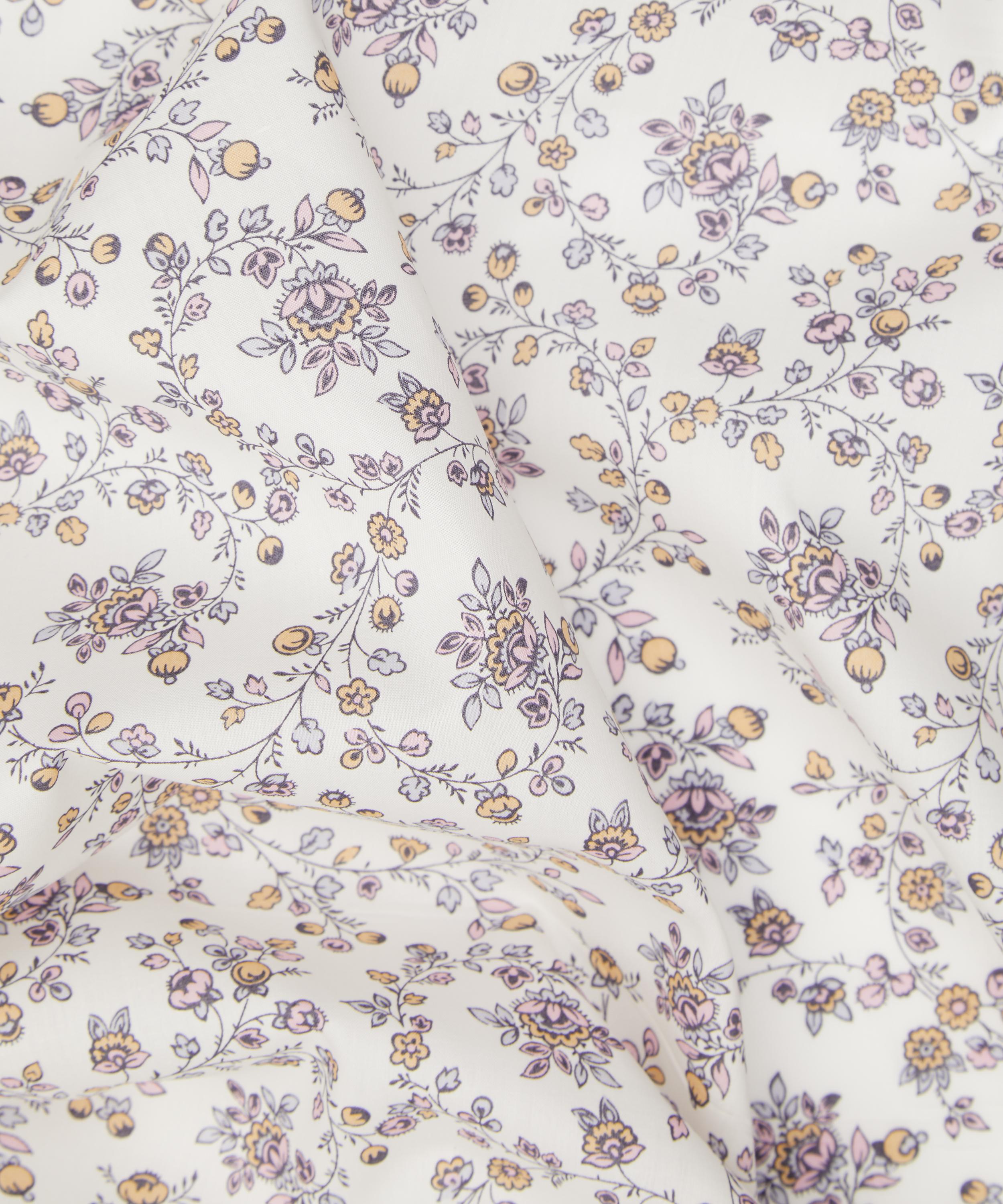 Liberty Fabrics - Whimsy Tana Lawn&trade; Cotton image number 3