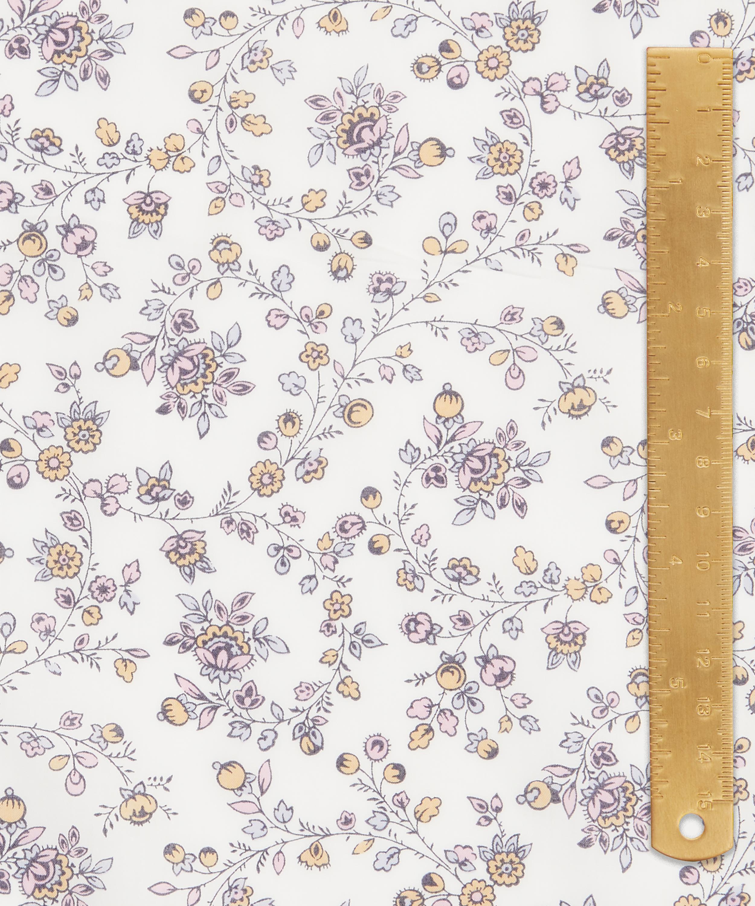 Liberty Fabrics - Whimsy Tana Lawn&trade; Cotton image number 4