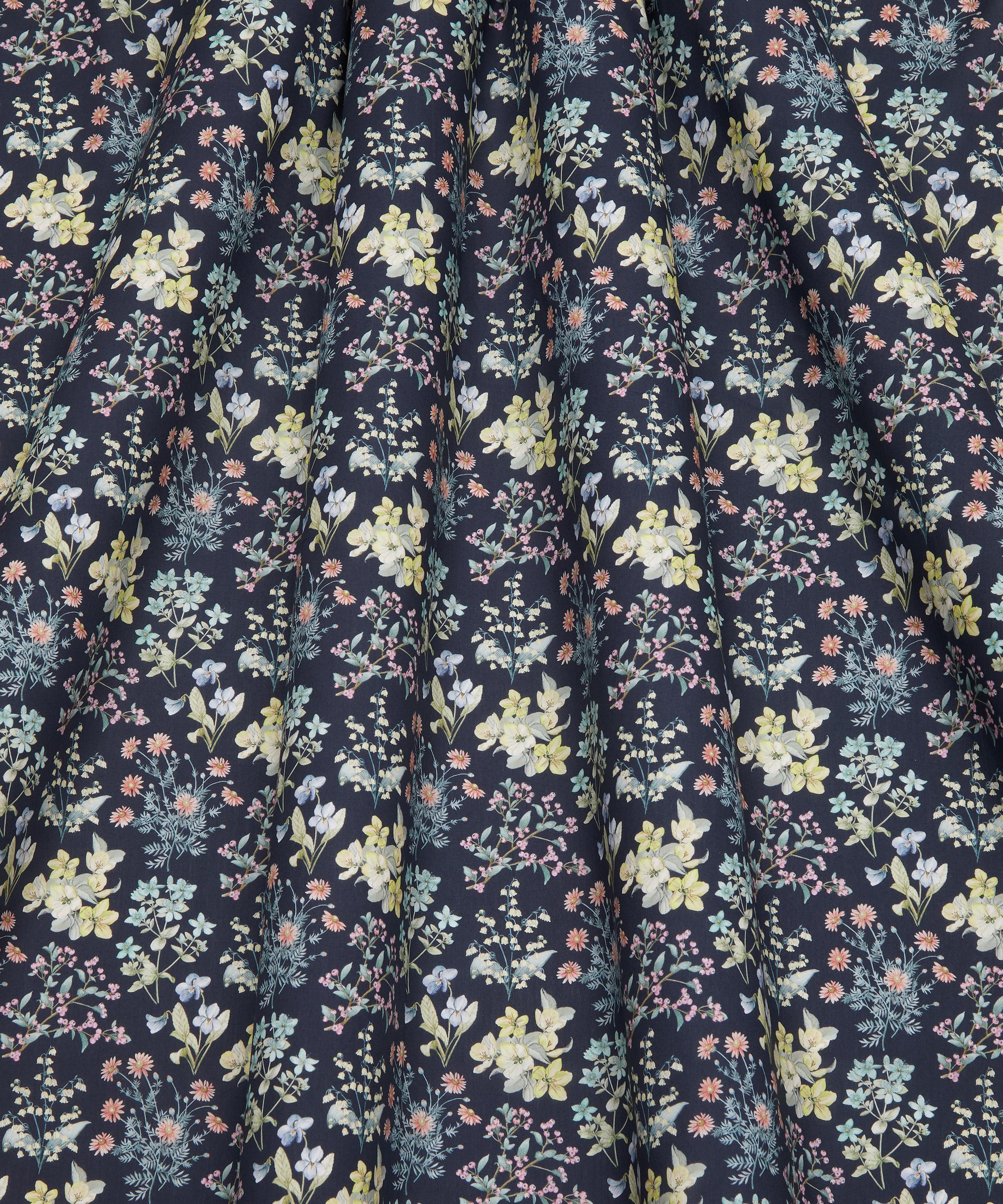 Liberty Fabrics - Floral Remedy Tana Lawn&trade; Cotton image number 2