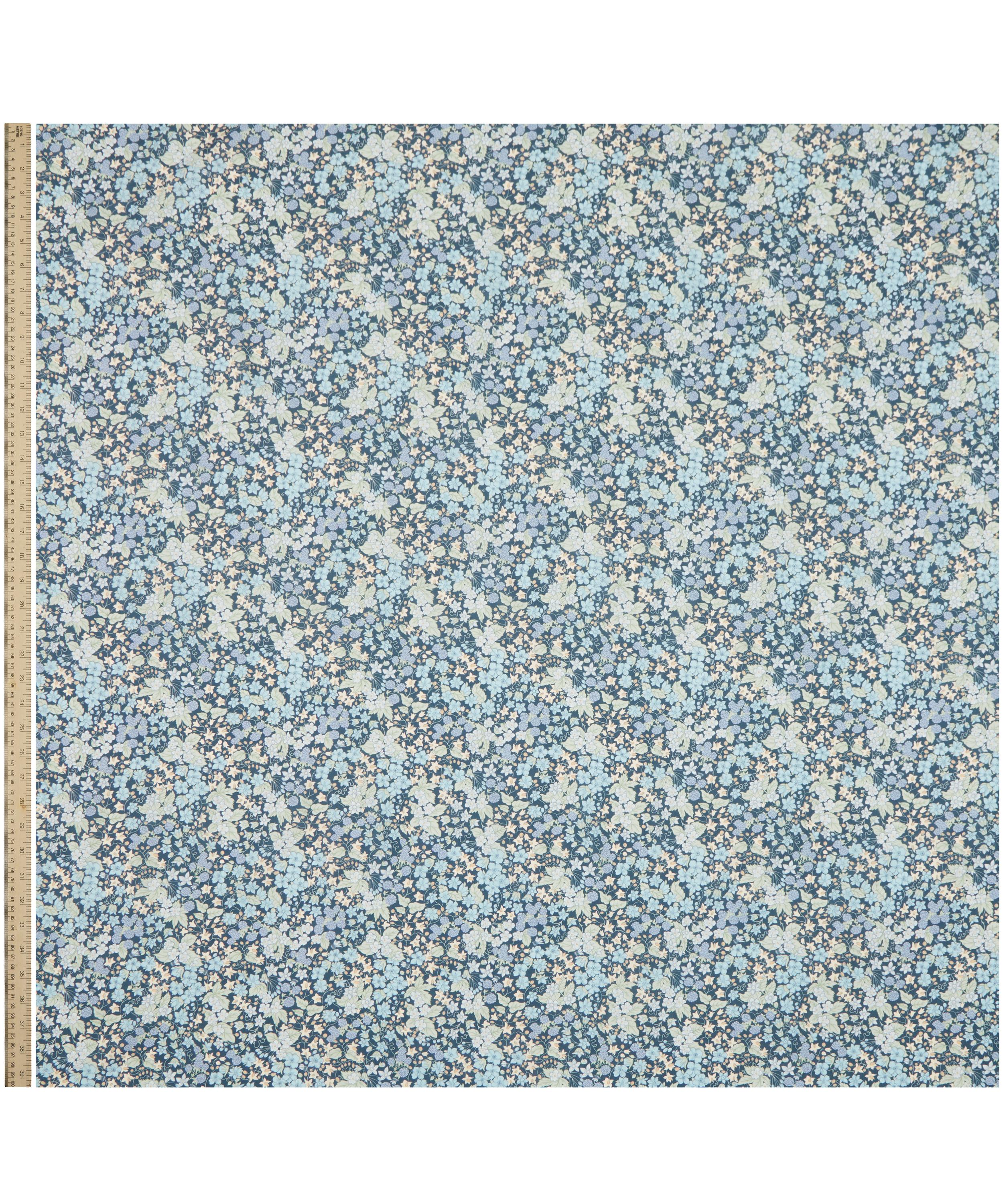 Liberty Fabrics - Berry Harvest Tana Lawn&trade; Cotton image number 1
